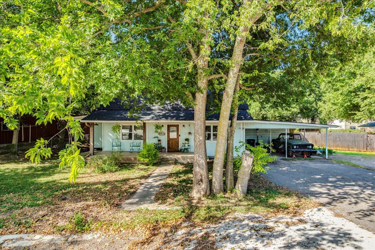 20075 San Marcos Highway, San Marcos, TX 78666