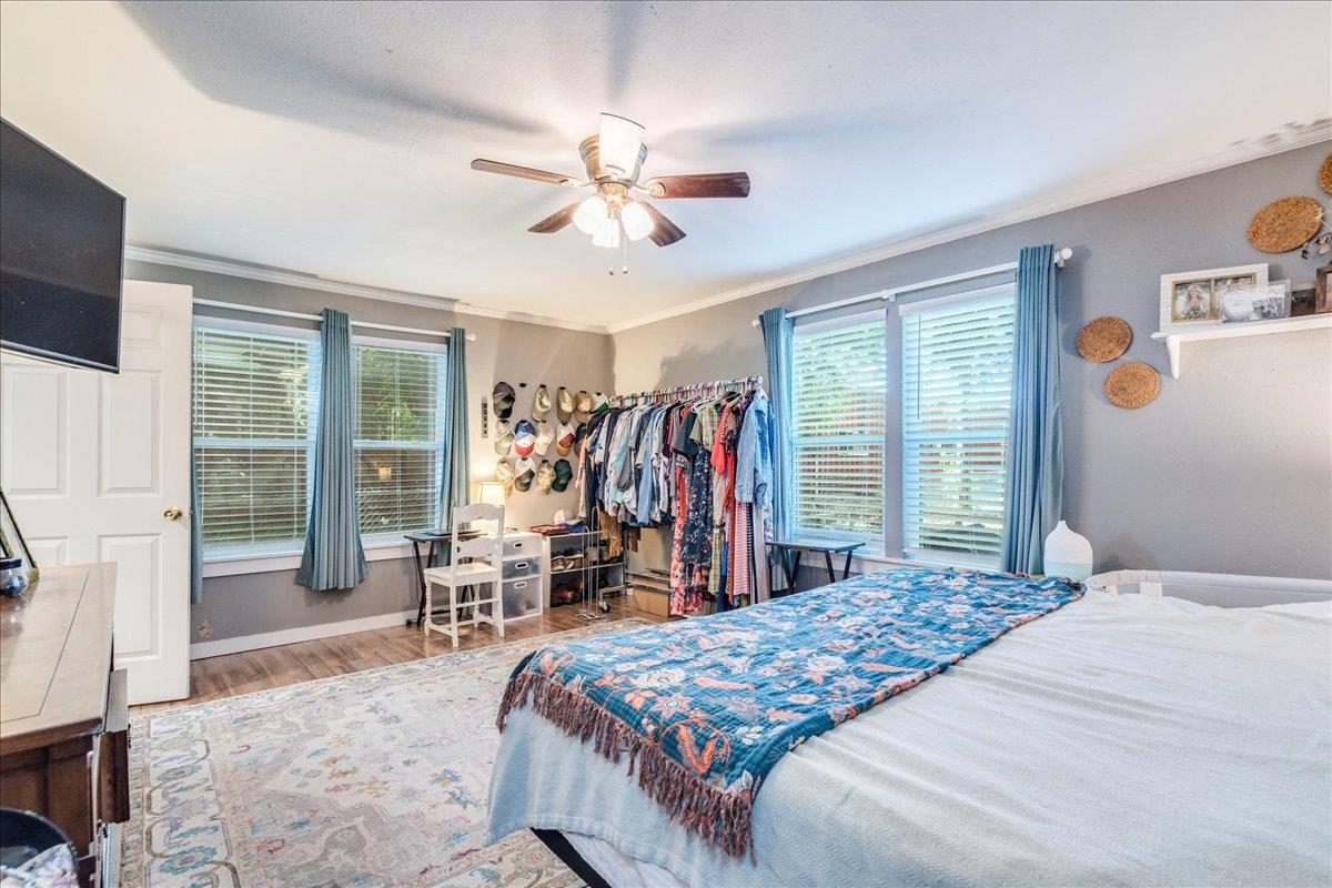 20075 San Marcos Highway, San Marcos, TX 78666