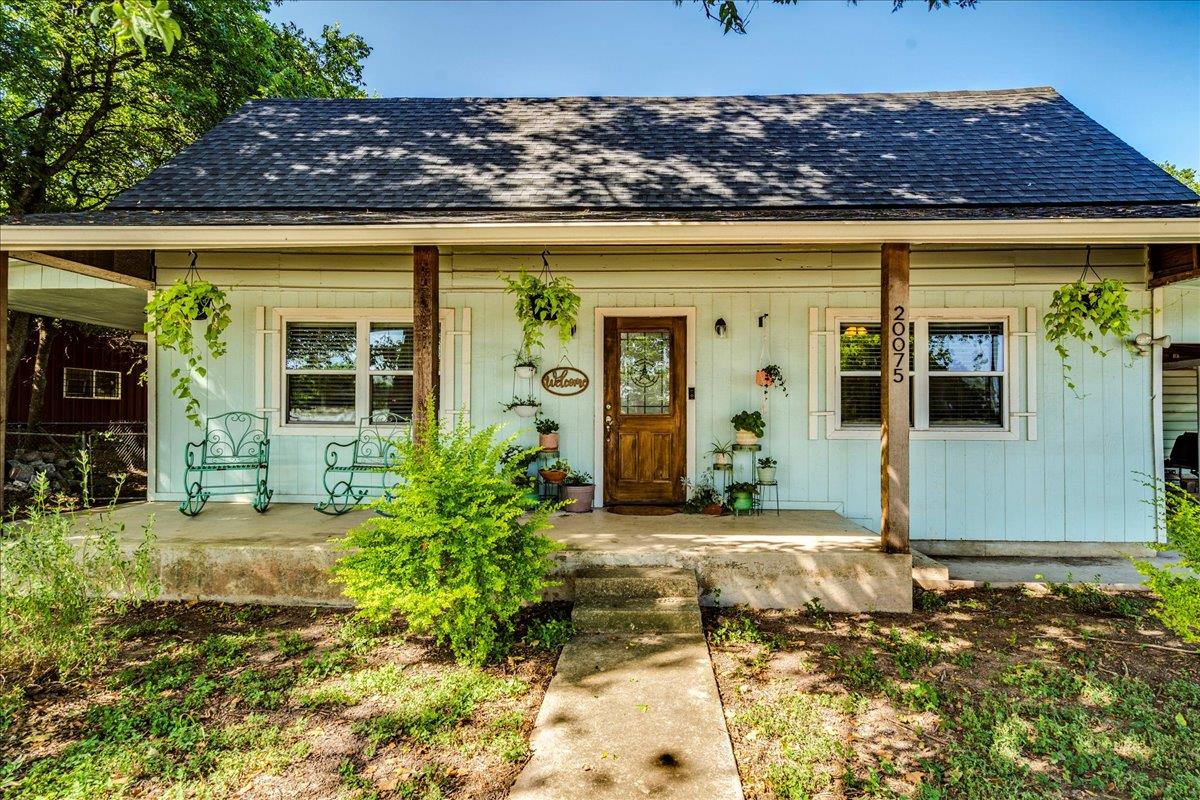 20075 San Marcos Highway, San Marcos, TX 78666