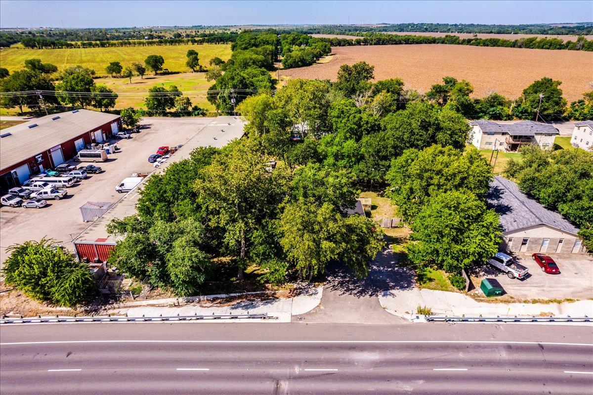 20075 San Marcos Highway, San Marcos, TX 78666