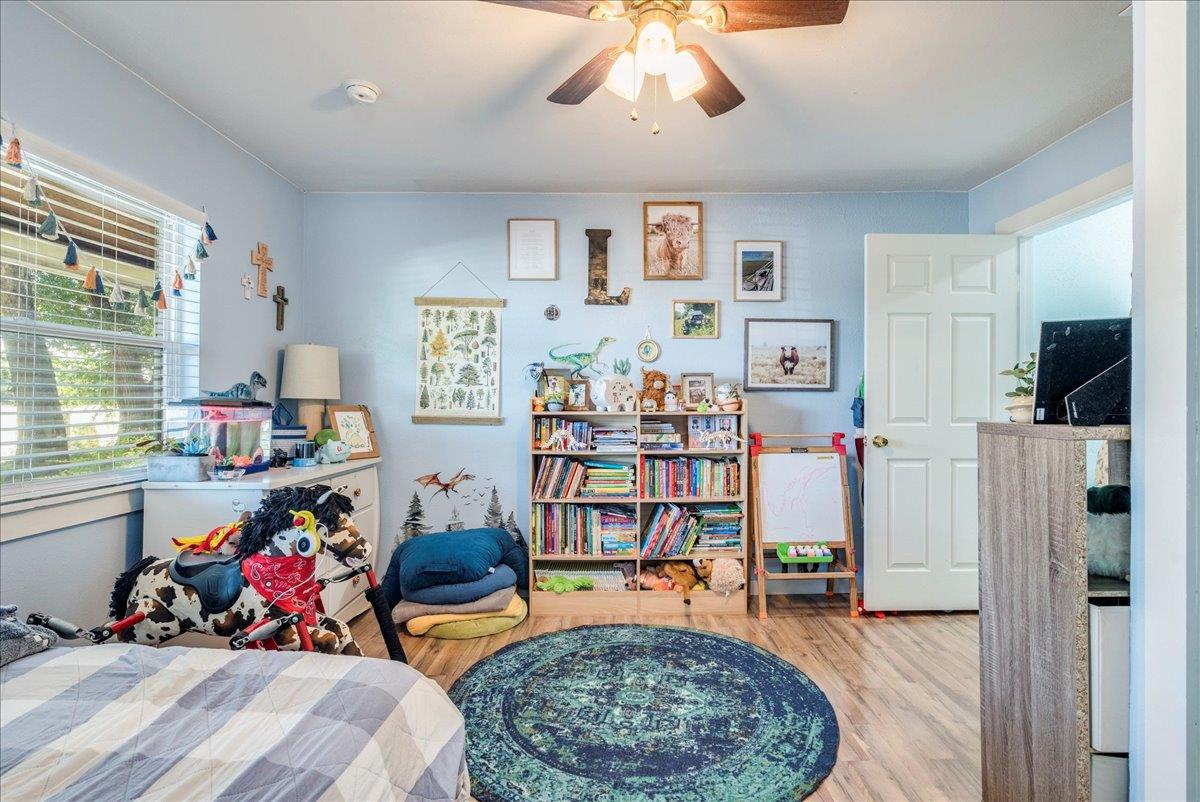 20075 San Marcos Highway, San Marcos, TX 78666