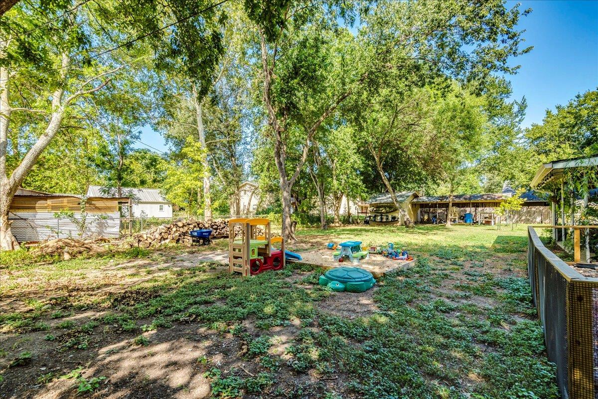 20075 San Marcos Highway, San Marcos, TX 78666