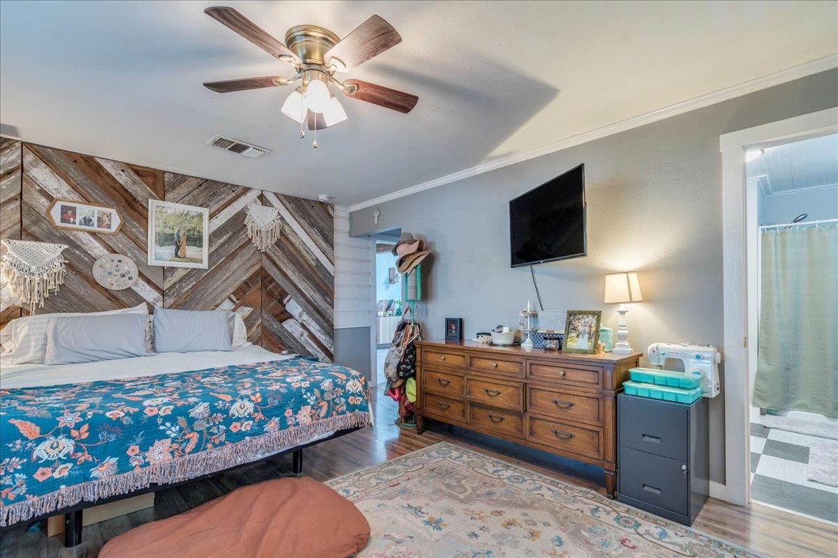 20075 San Marcos Highway, San Marcos, TX 78666