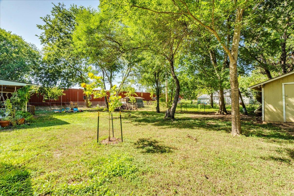 20075 San Marcos Highway, San Marcos, TX 78666