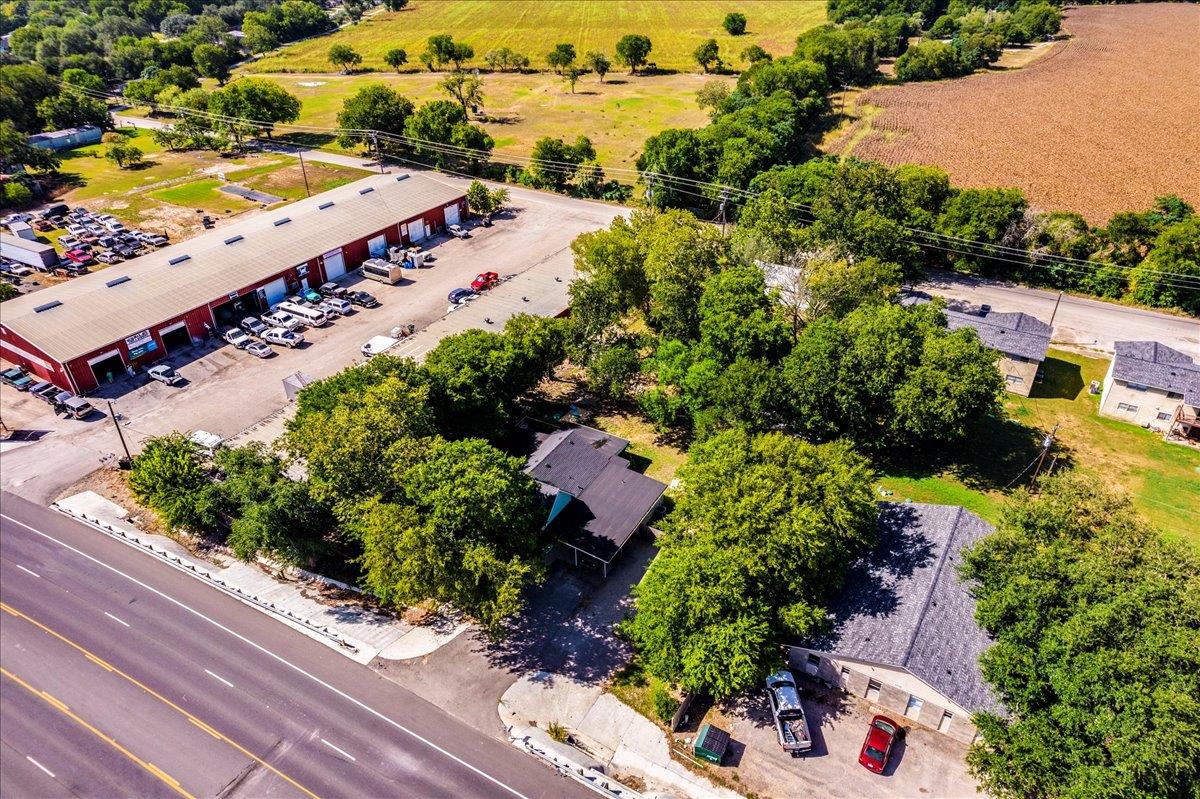20075 San Marcos Highway, San Marcos, TX 78666