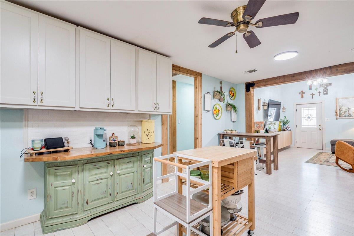 20075 San Marcos Highway, San Marcos, TX 78666