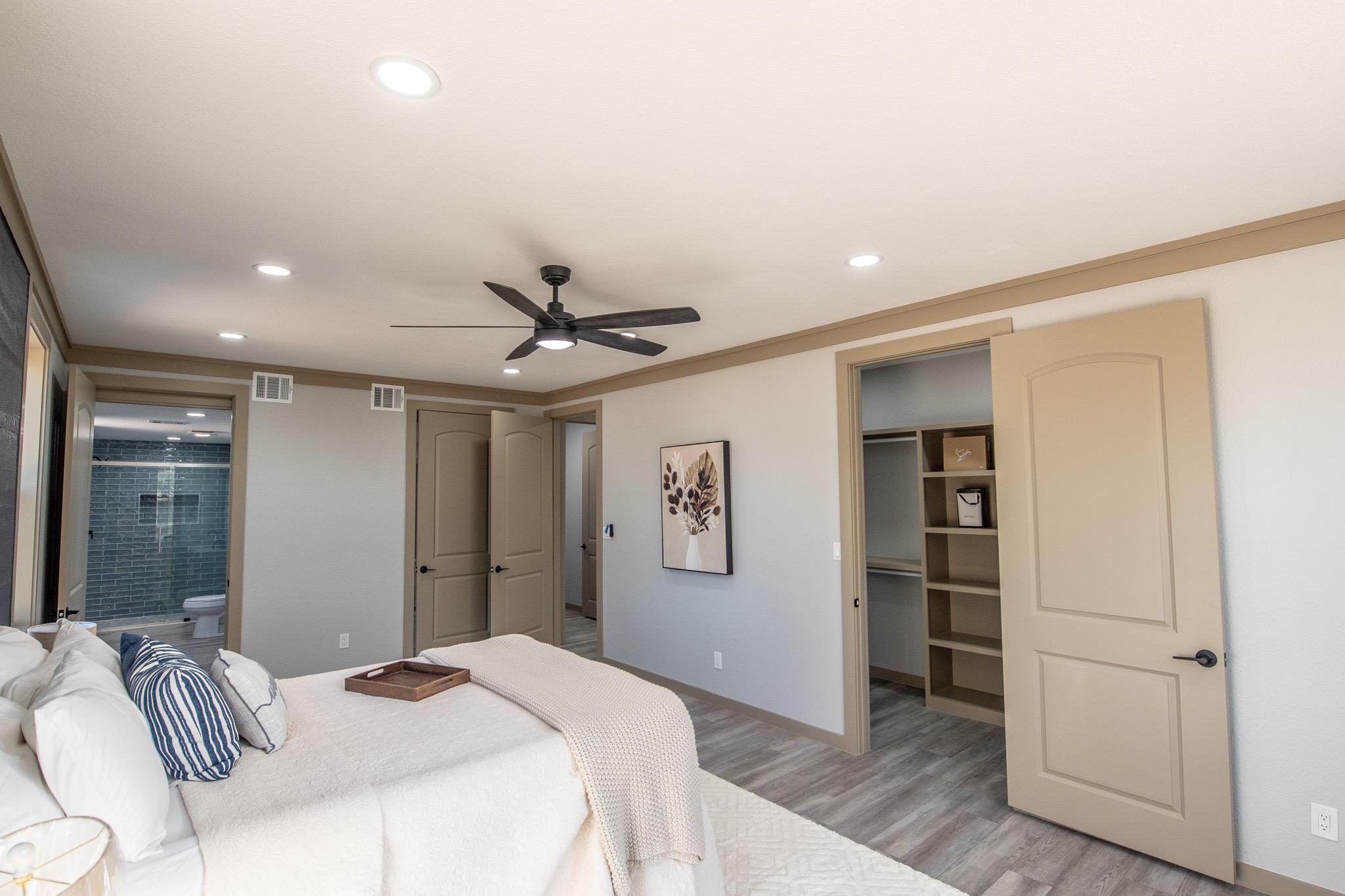 103 Whispering Oaks Dr, Somerville, TX 77879