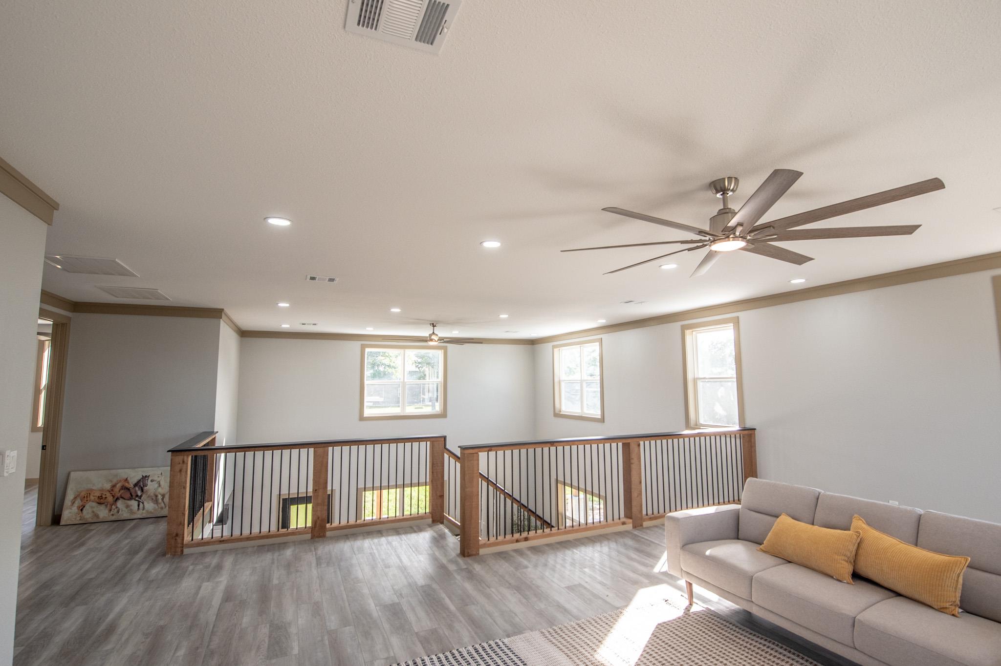 103 Whispering Oaks Dr, Somerville, TX 77879