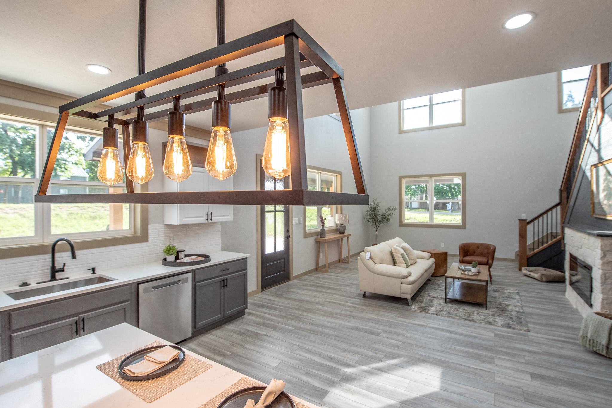 103 Whispering Oaks Dr, Somerville, TX 77879