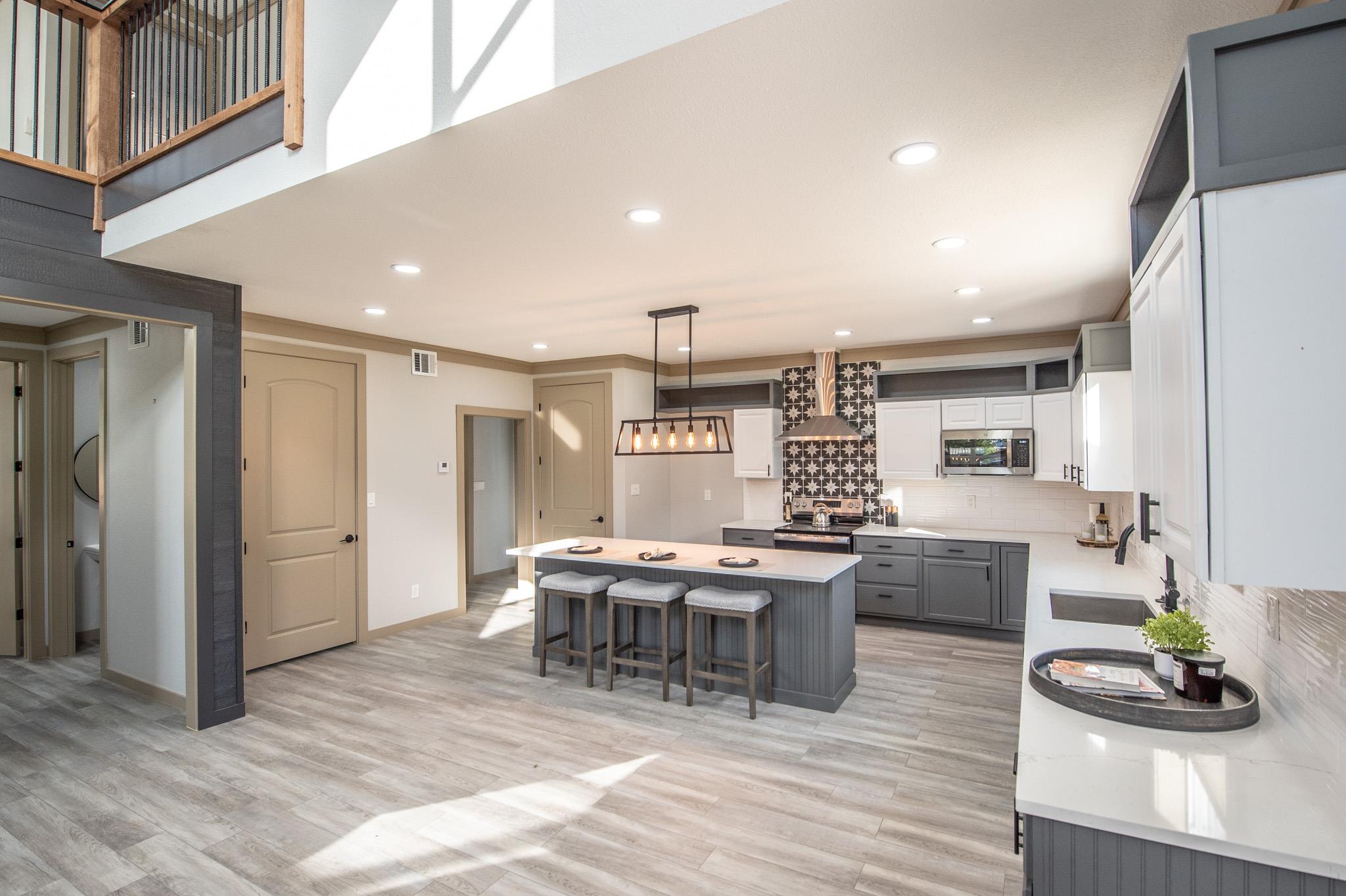 103 Whispering Oaks Dr, Somerville, TX 77879