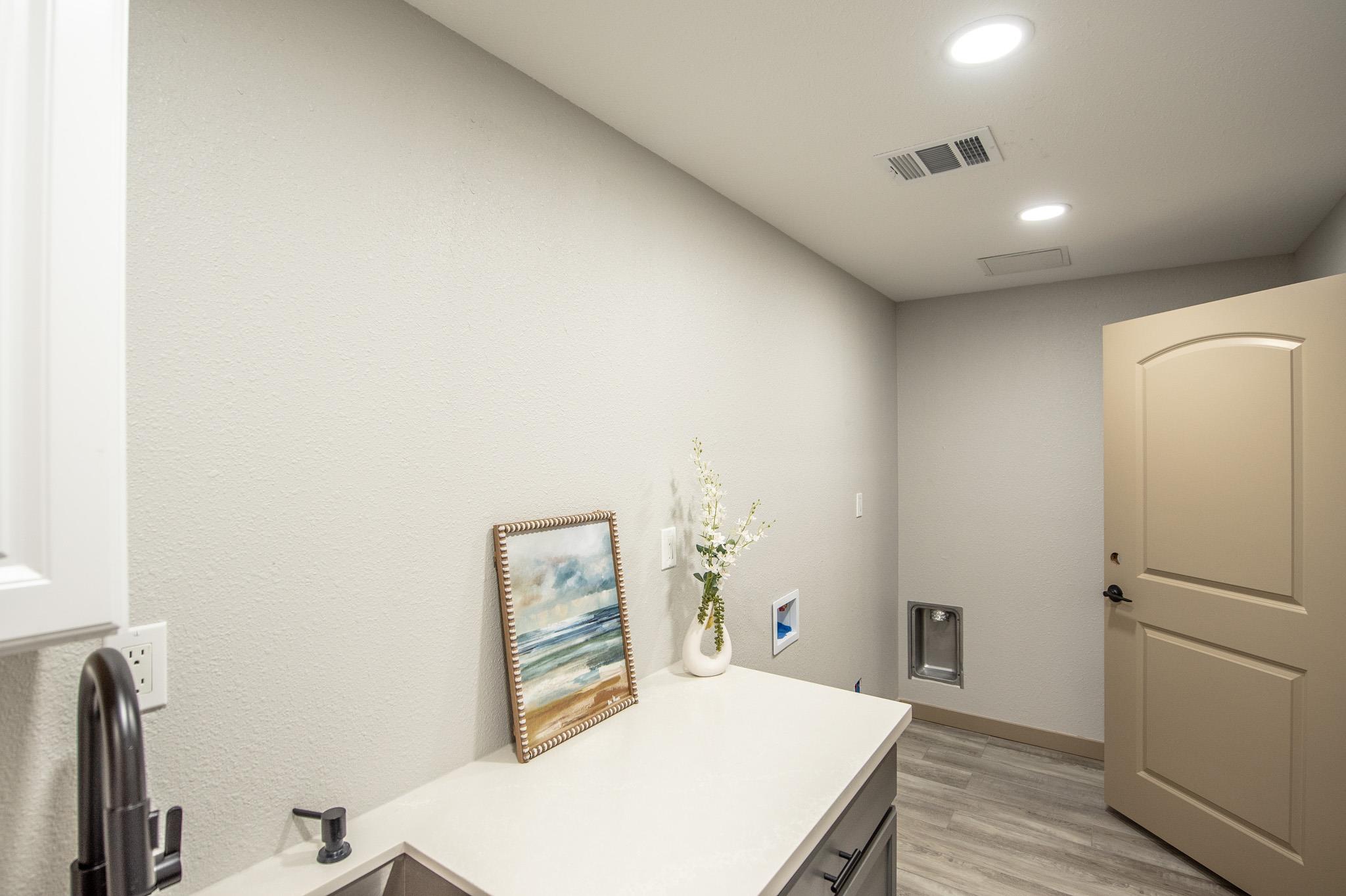 103 Whispering Oaks Dr, Somerville, TX 77879