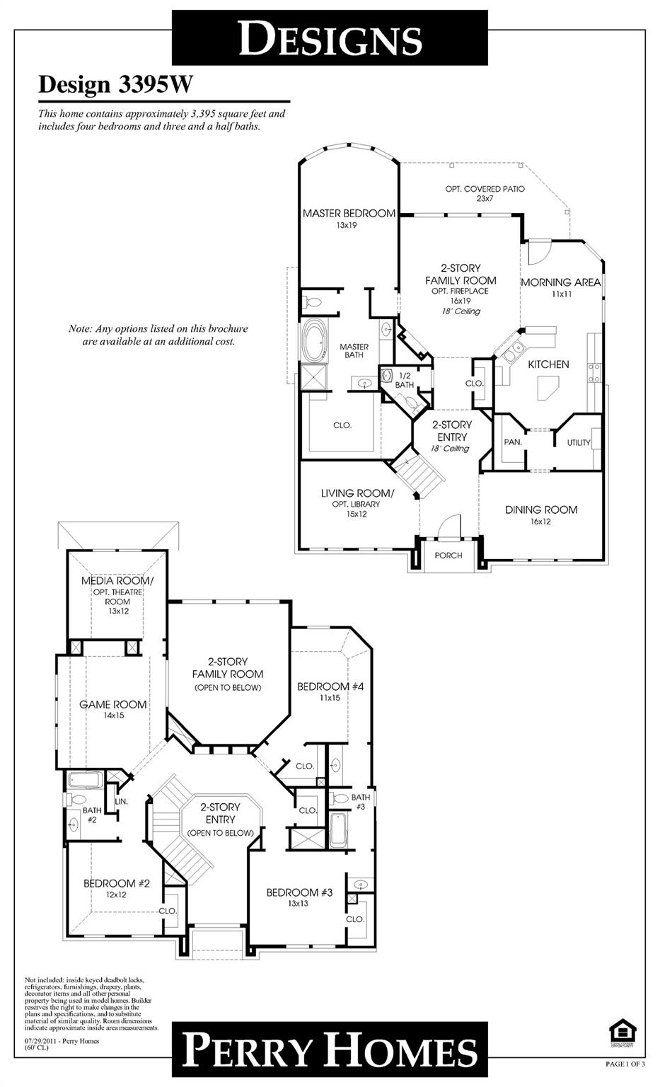1410 Scarlet Sage Dr, Georgetown, TX 78628