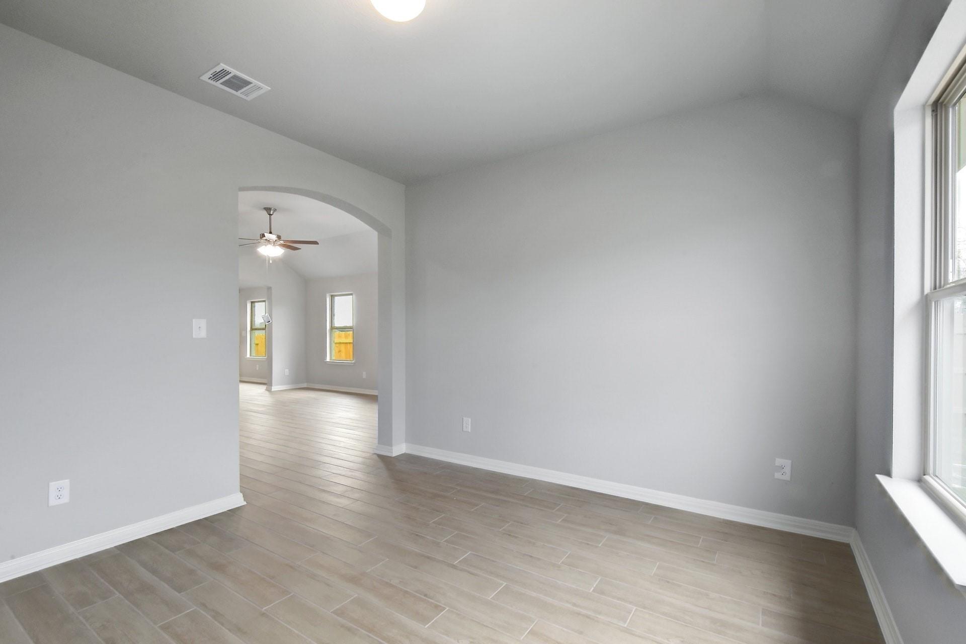 105 Kalamon Ct, San Marcos, TX 78666