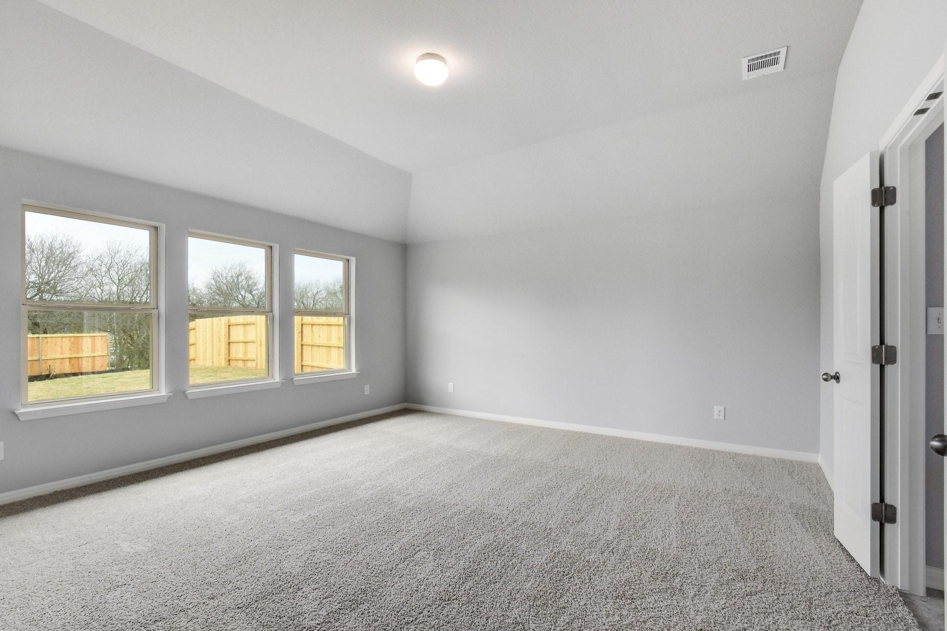 105 Kalamon Ct, San Marcos, TX 78666