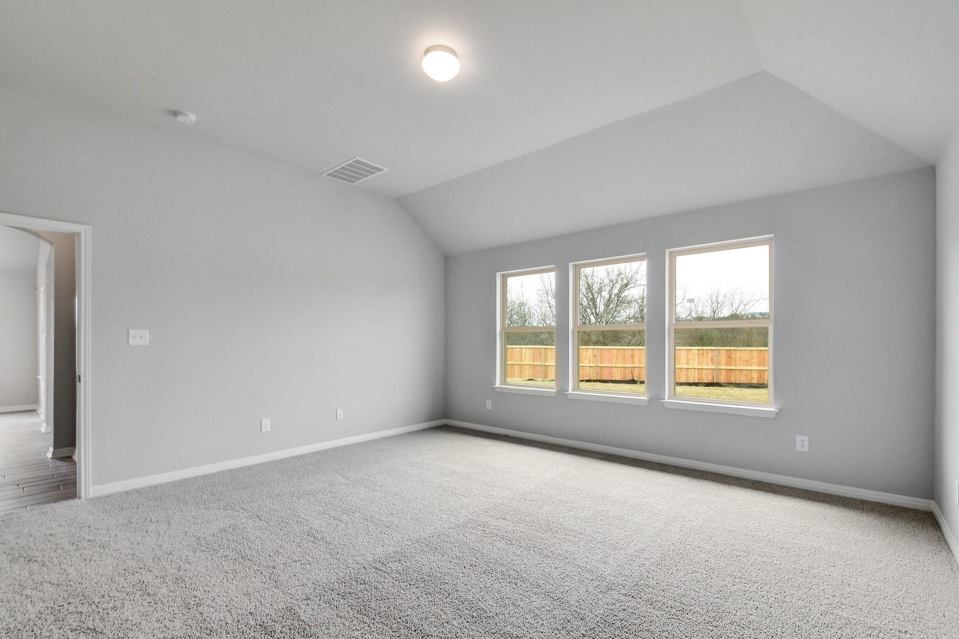 105 Kalamon Ct, San Marcos, TX 78666