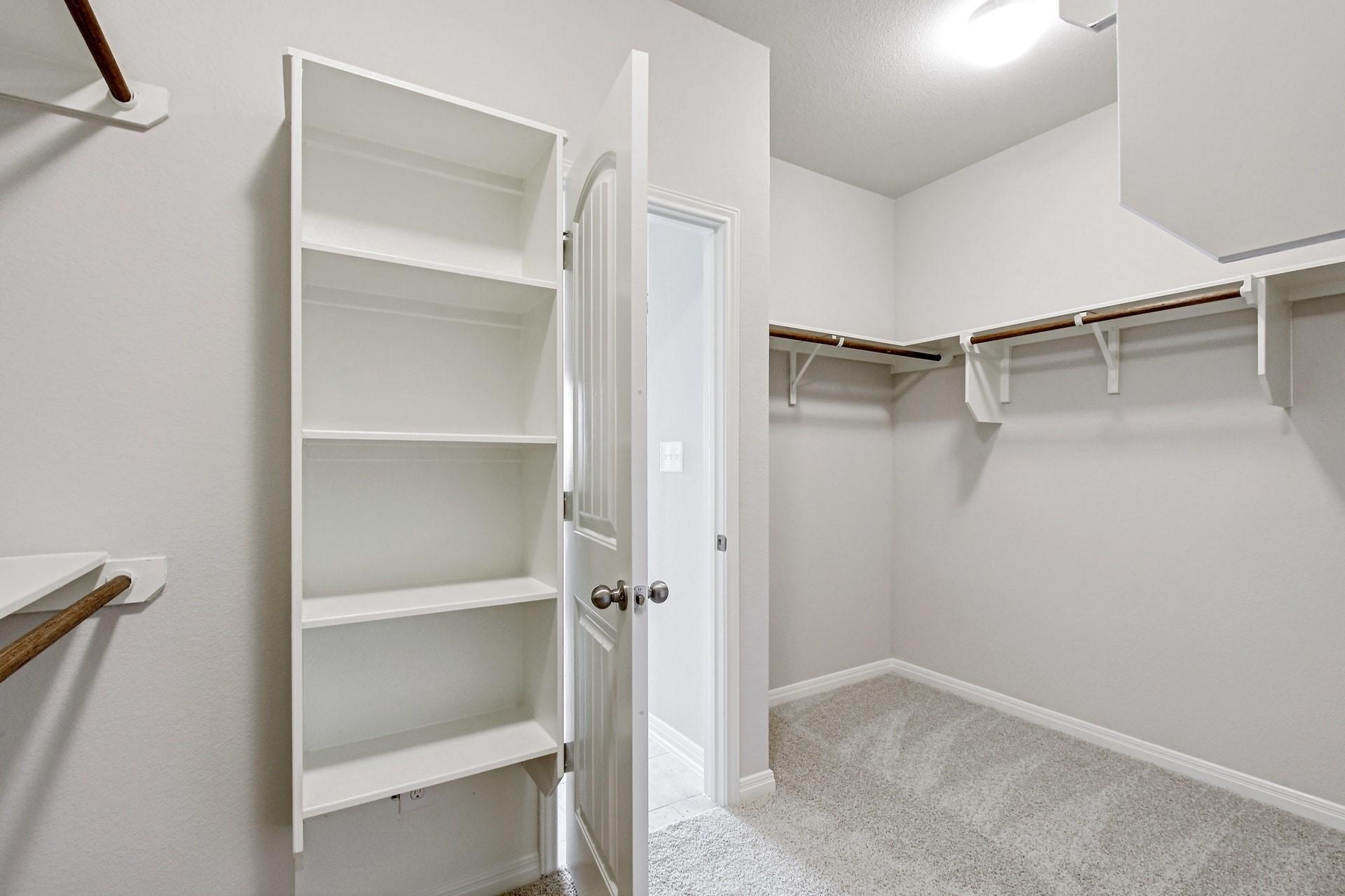 105 Kalamon Ct, San Marcos, TX 78666