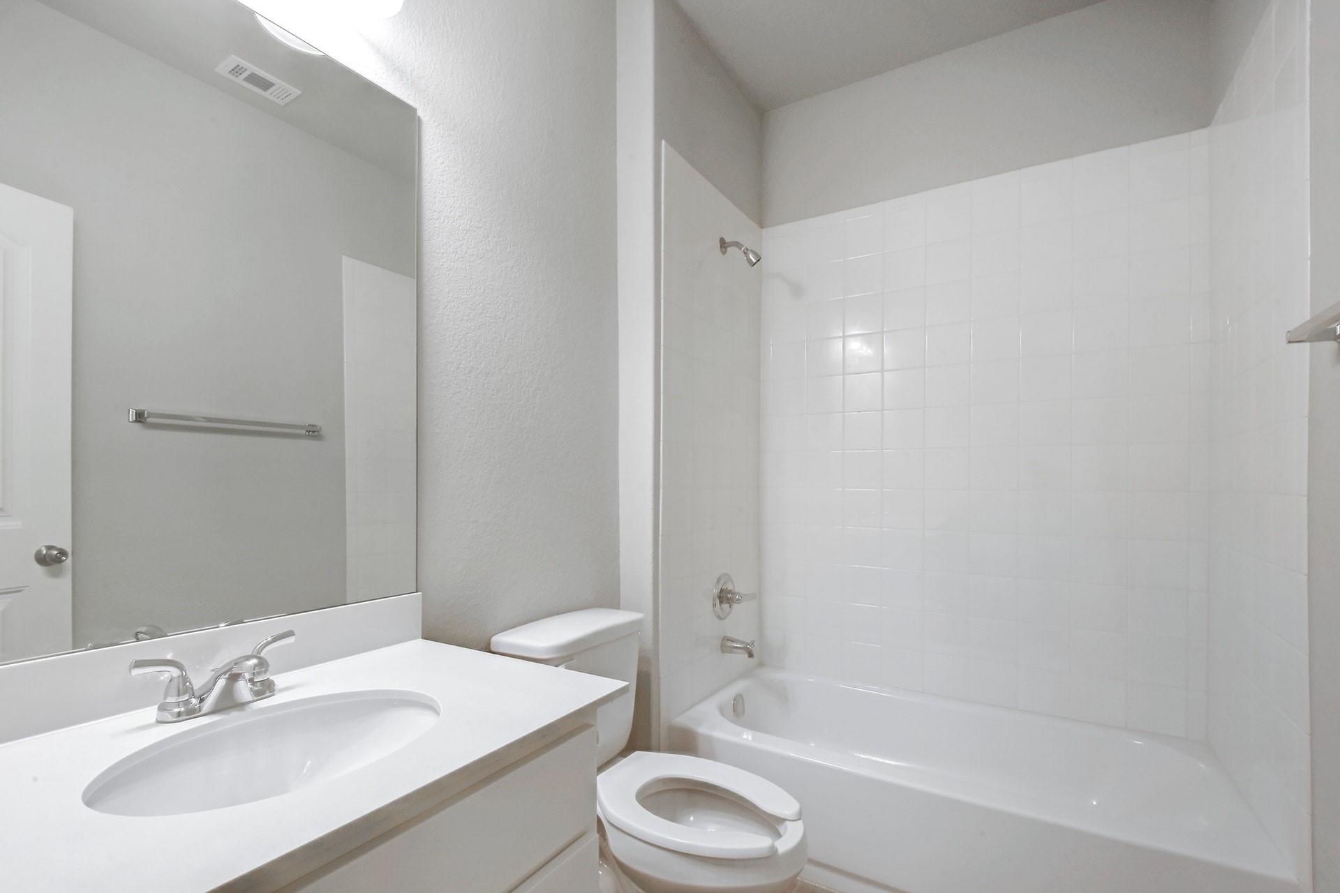 105 Kalamon Ct, San Marcos, TX 78666