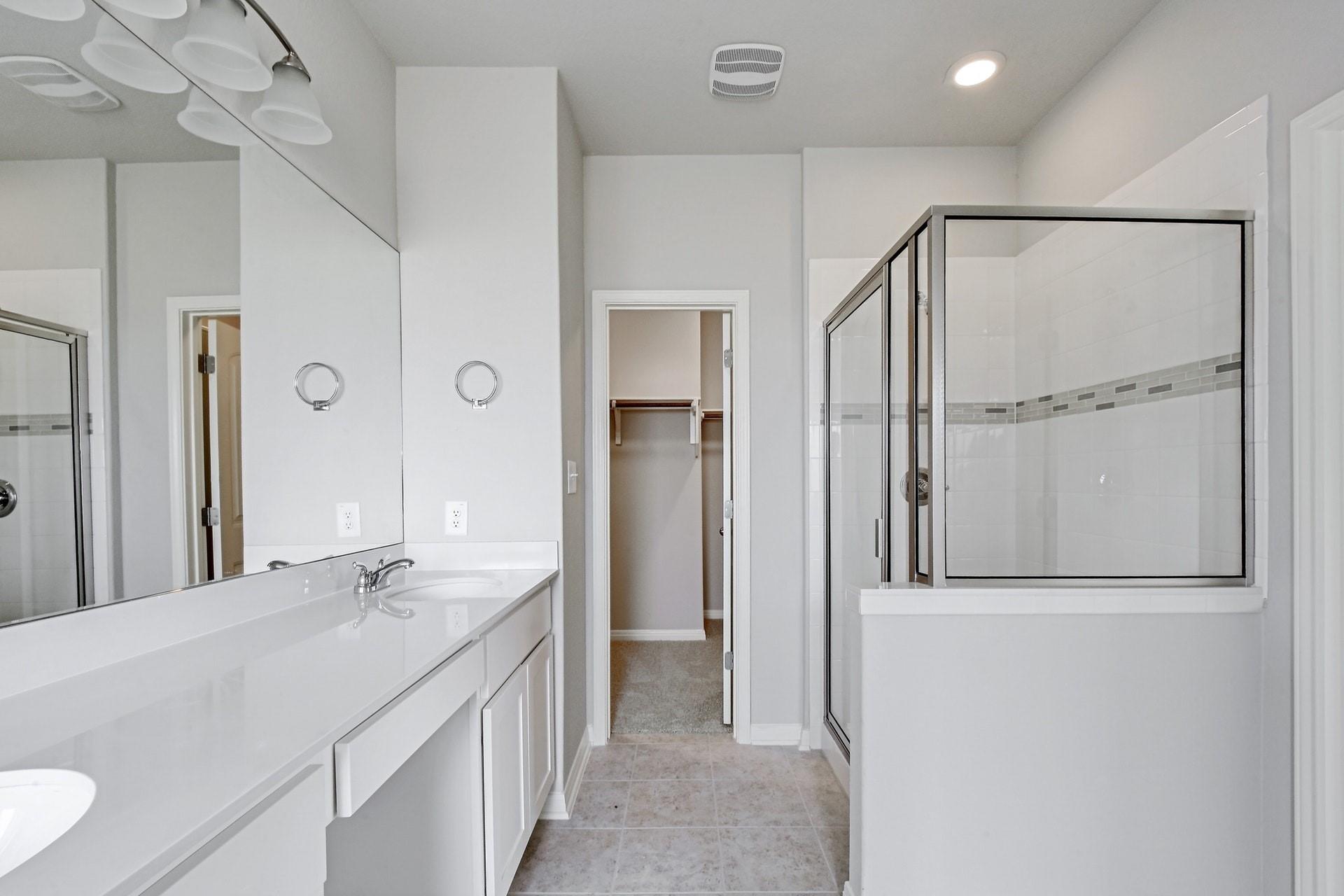 105 Kalamon Ct, San Marcos, TX 78666