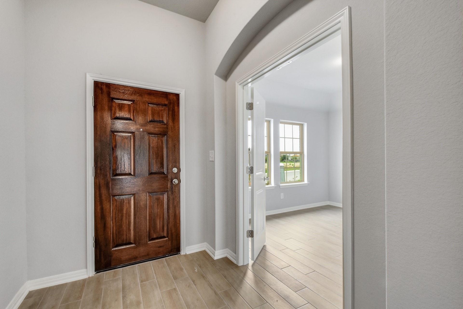 105 Kalamon Ct, San Marcos, TX 78666