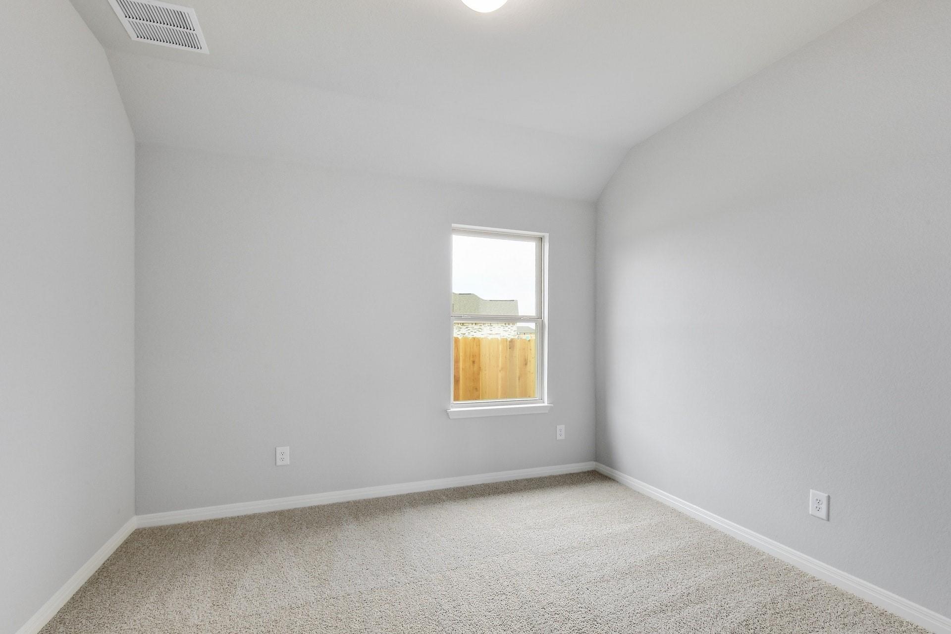 105 Kalamon Ct, San Marcos, TX 78666