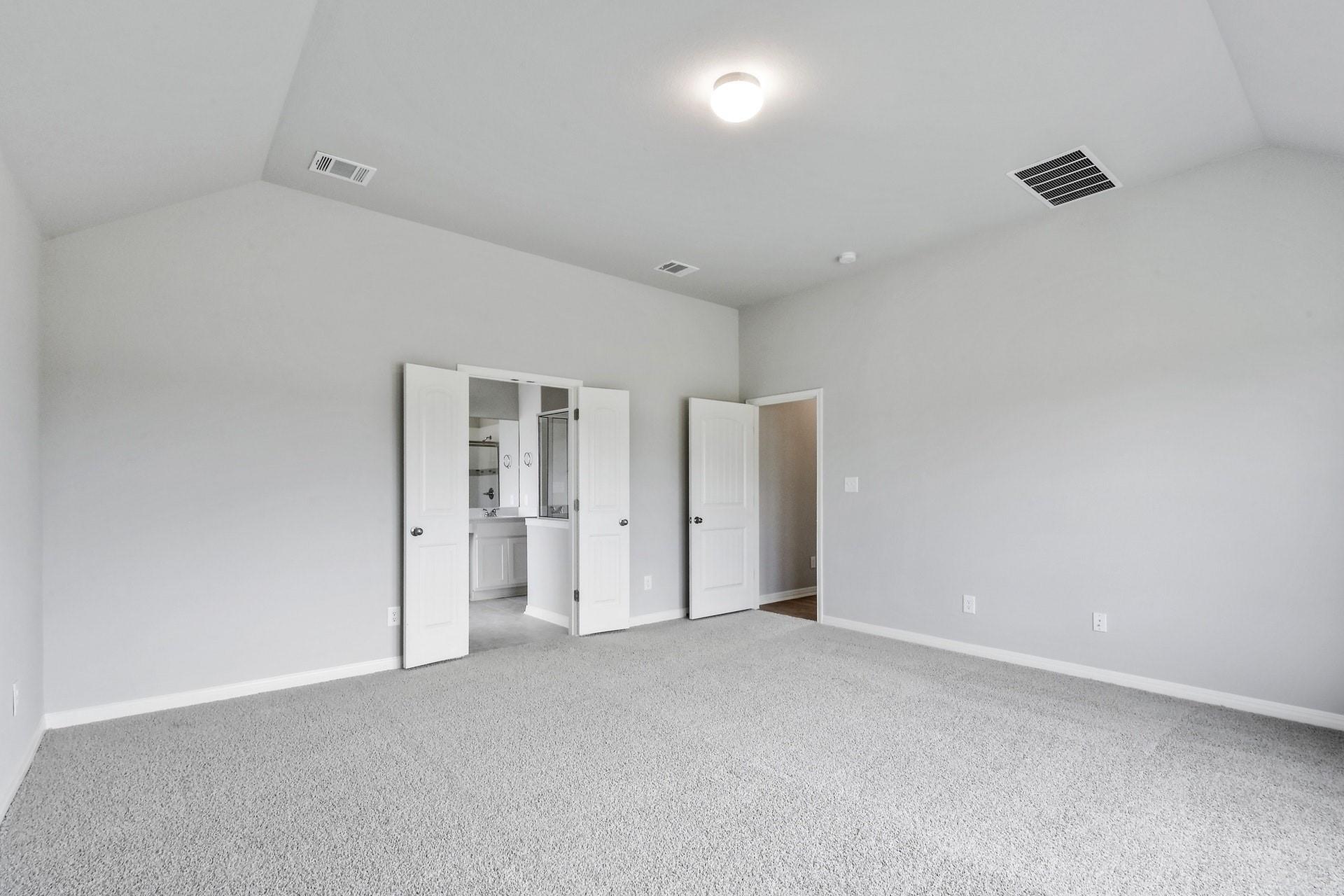 105 Kalamon Ct, San Marcos, TX 78666