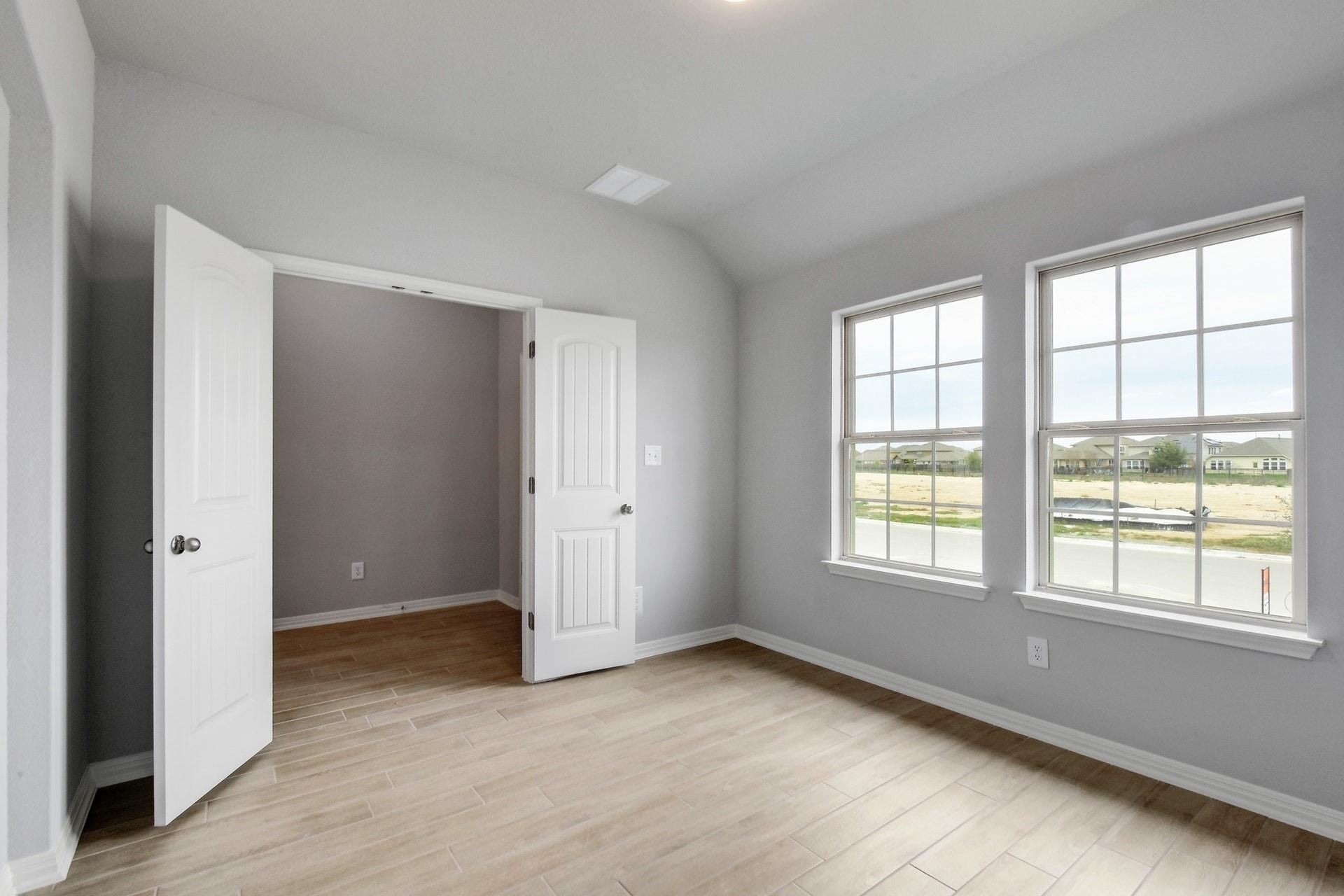 105 Kalamon Ct, San Marcos, TX 78666