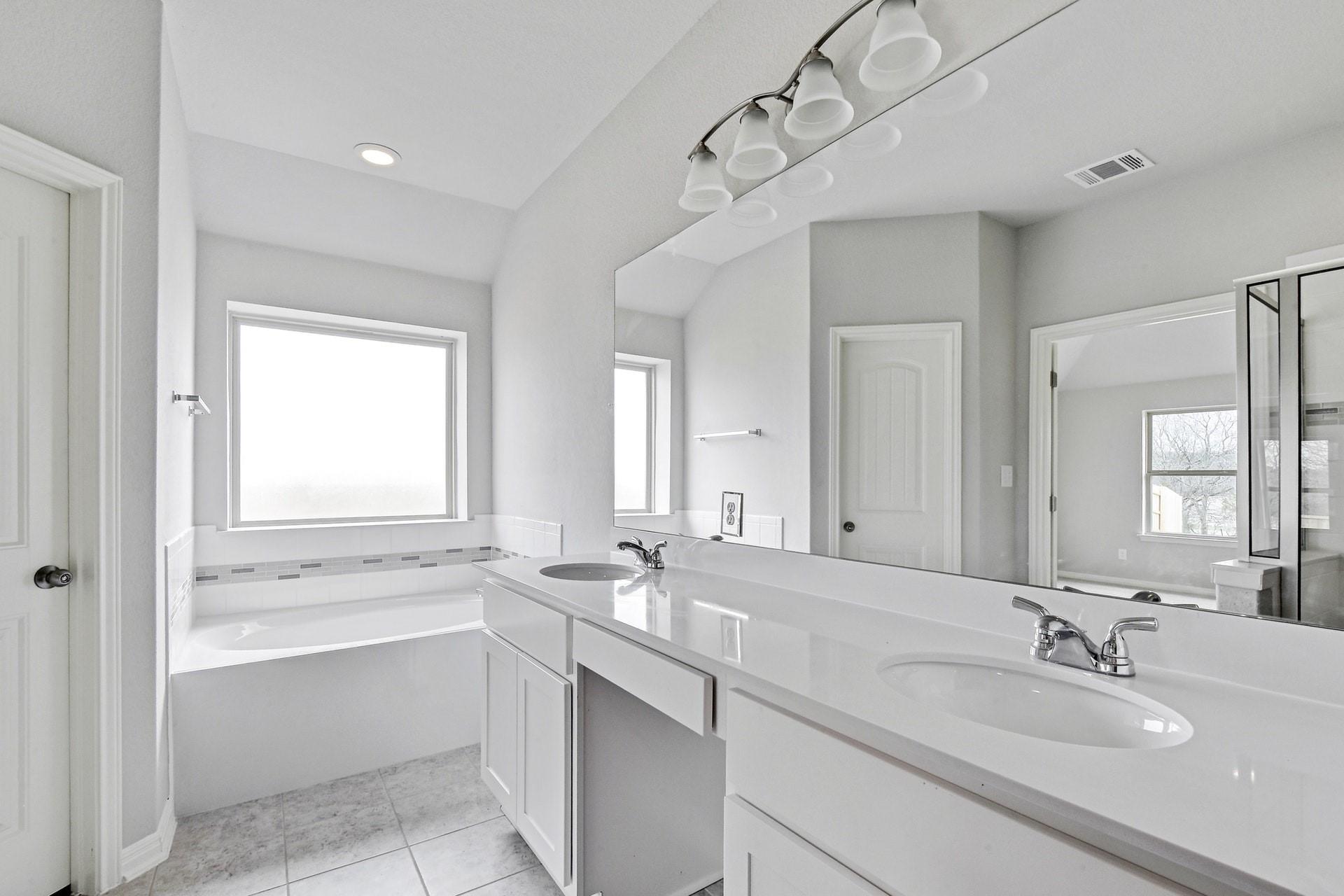 105 Kalamon Ct, San Marcos, TX 78666