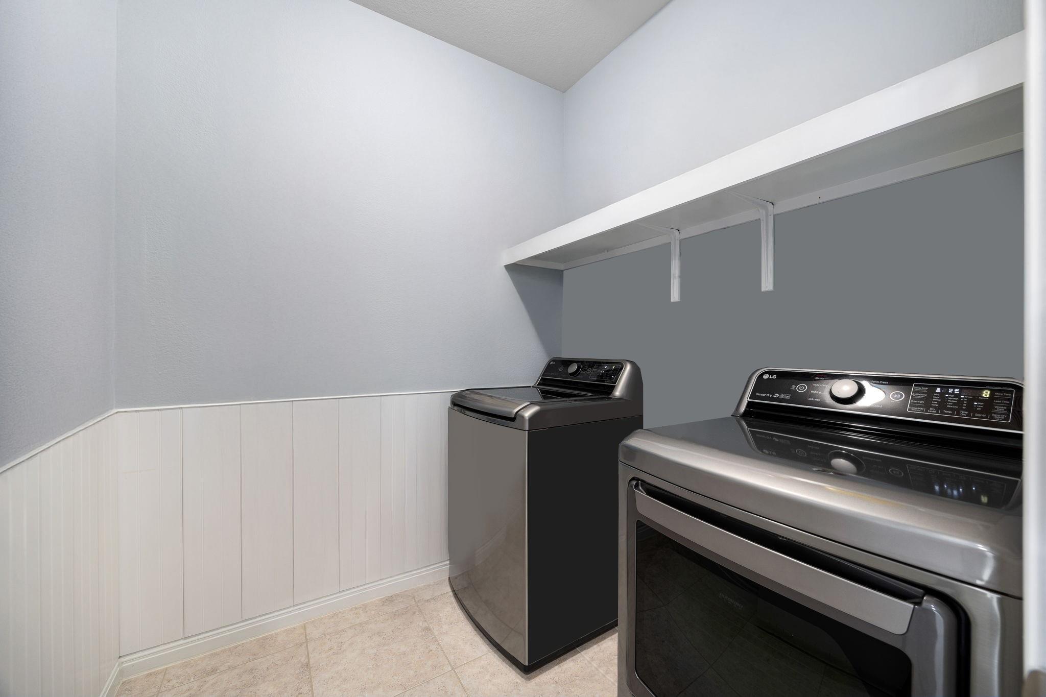 1913 Goldilocks Ln, Austin, TX 78652