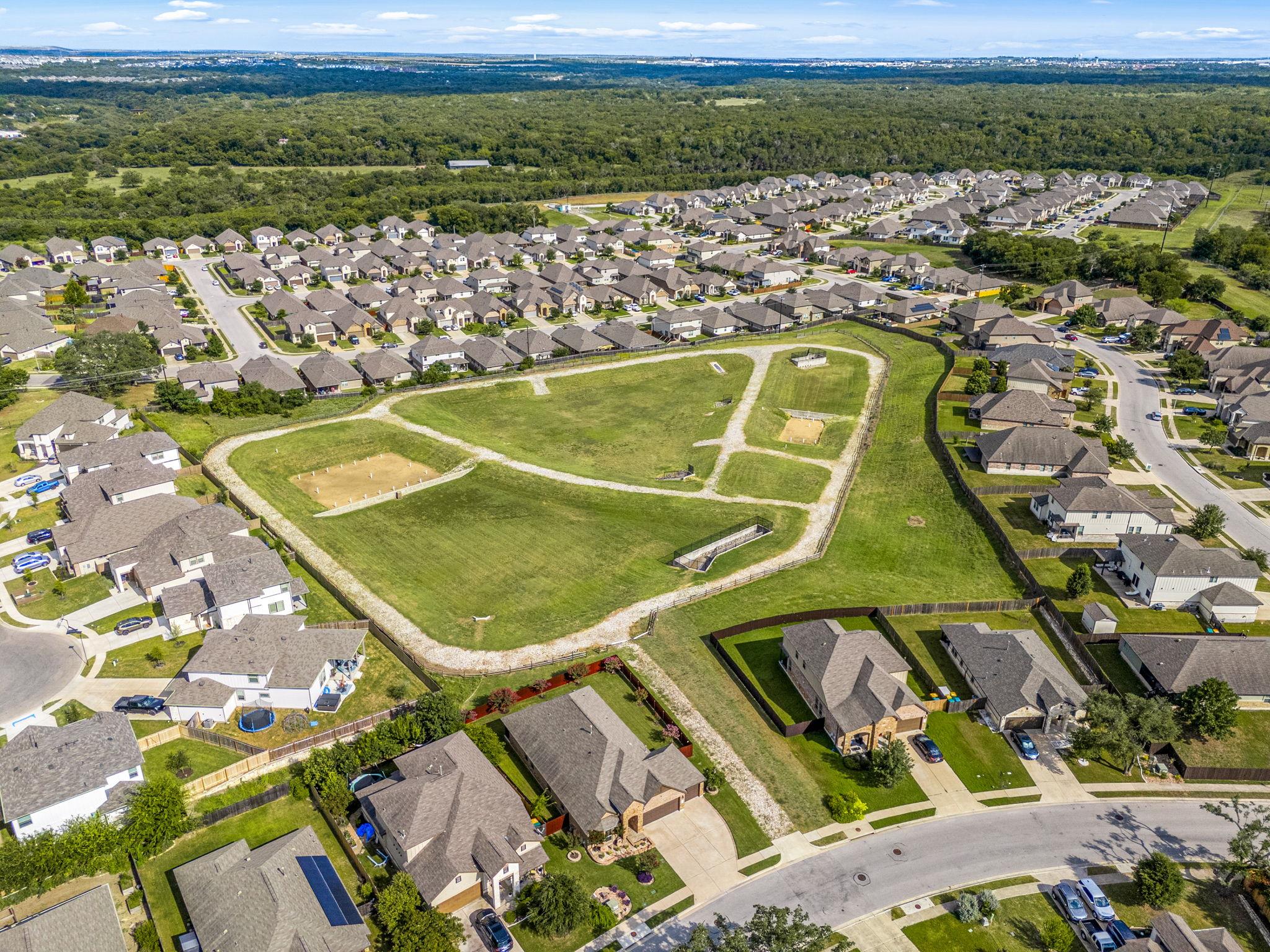 1913 Goldilocks Ln, Austin, TX 78652