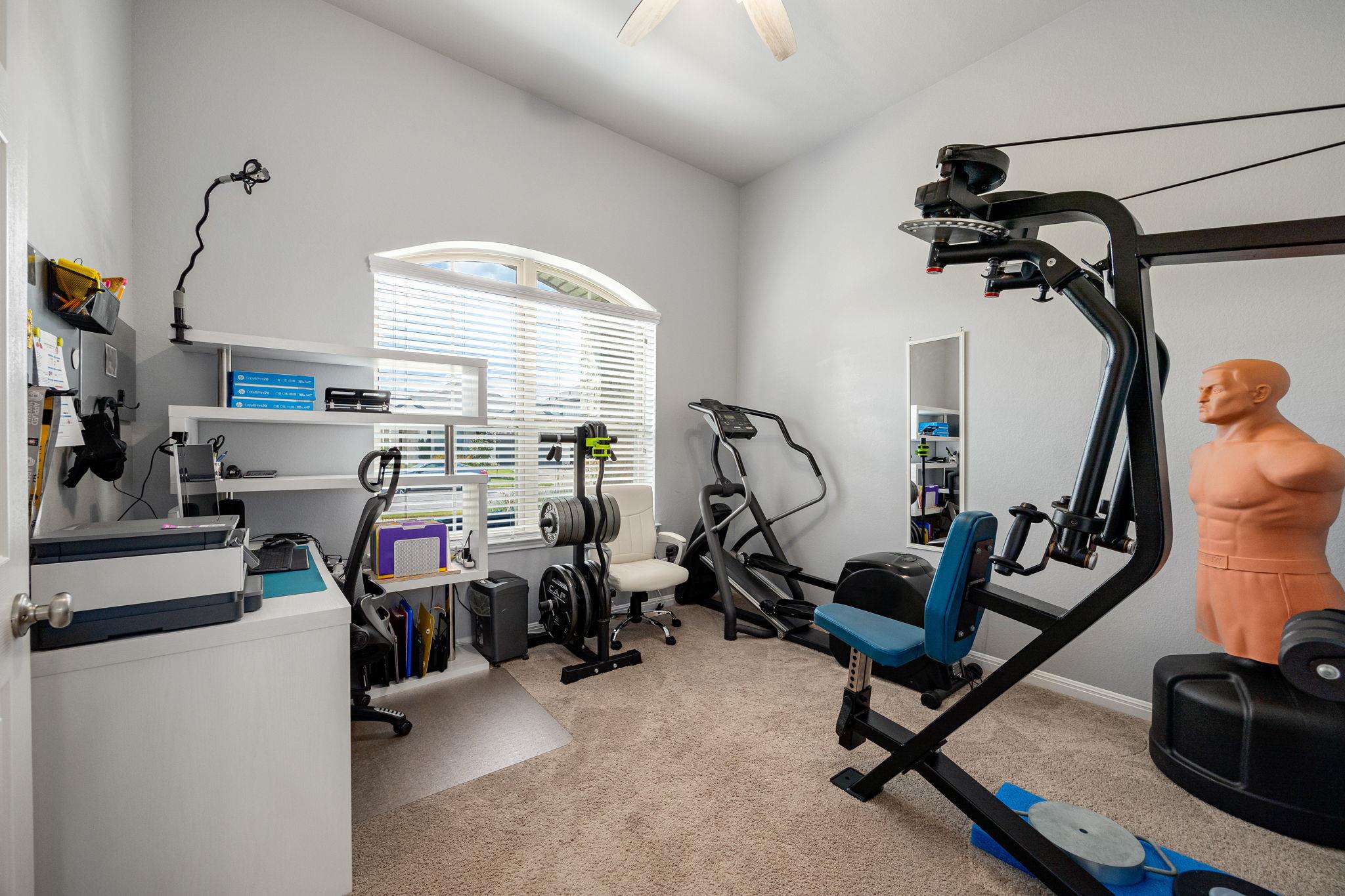 1913 Goldilocks Ln, Austin, TX 78652