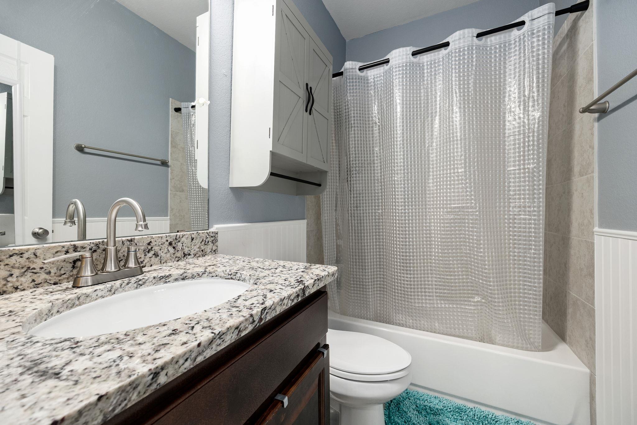 1913 Goldilocks Ln, Austin, TX 78652