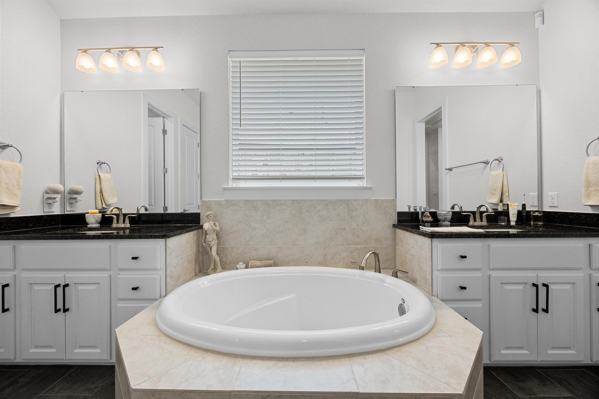 109 High Plains Dr, Georgetown, TX 78628