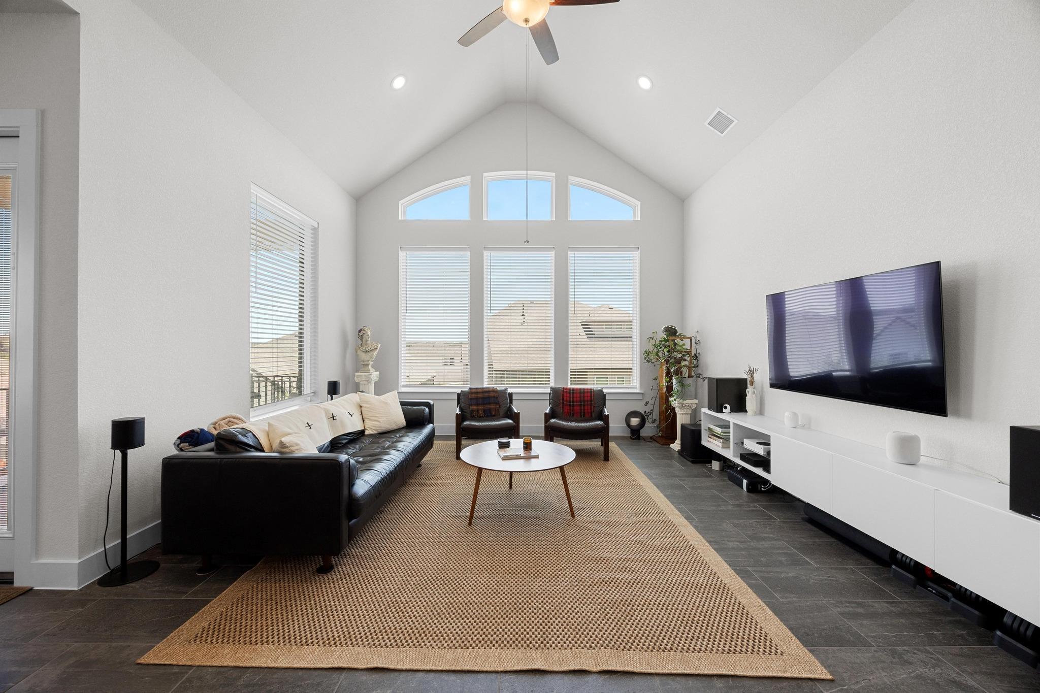 109 High Plains Dr, Georgetown, TX 78628