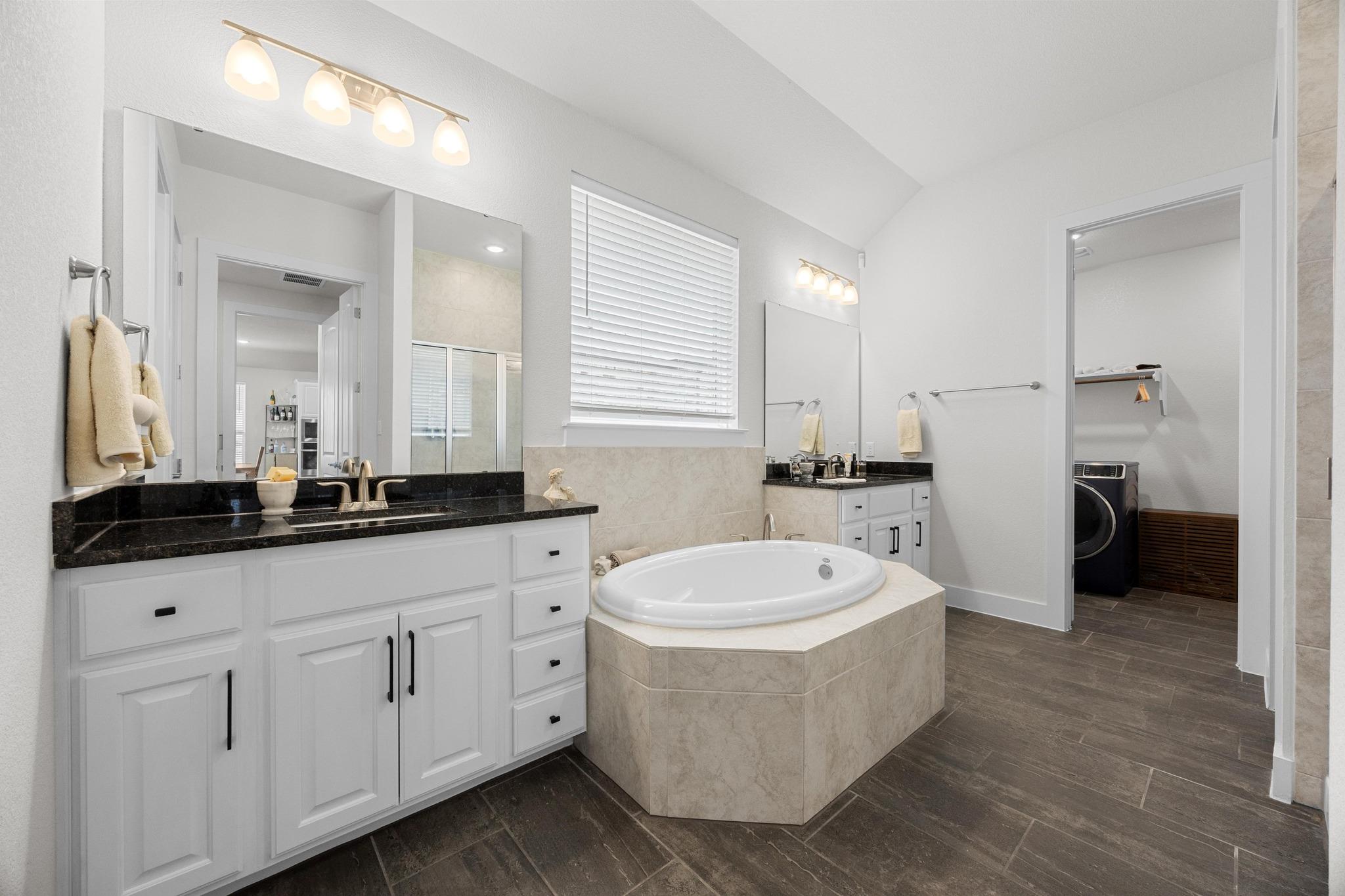 109 High Plains Dr, Georgetown, TX 78628