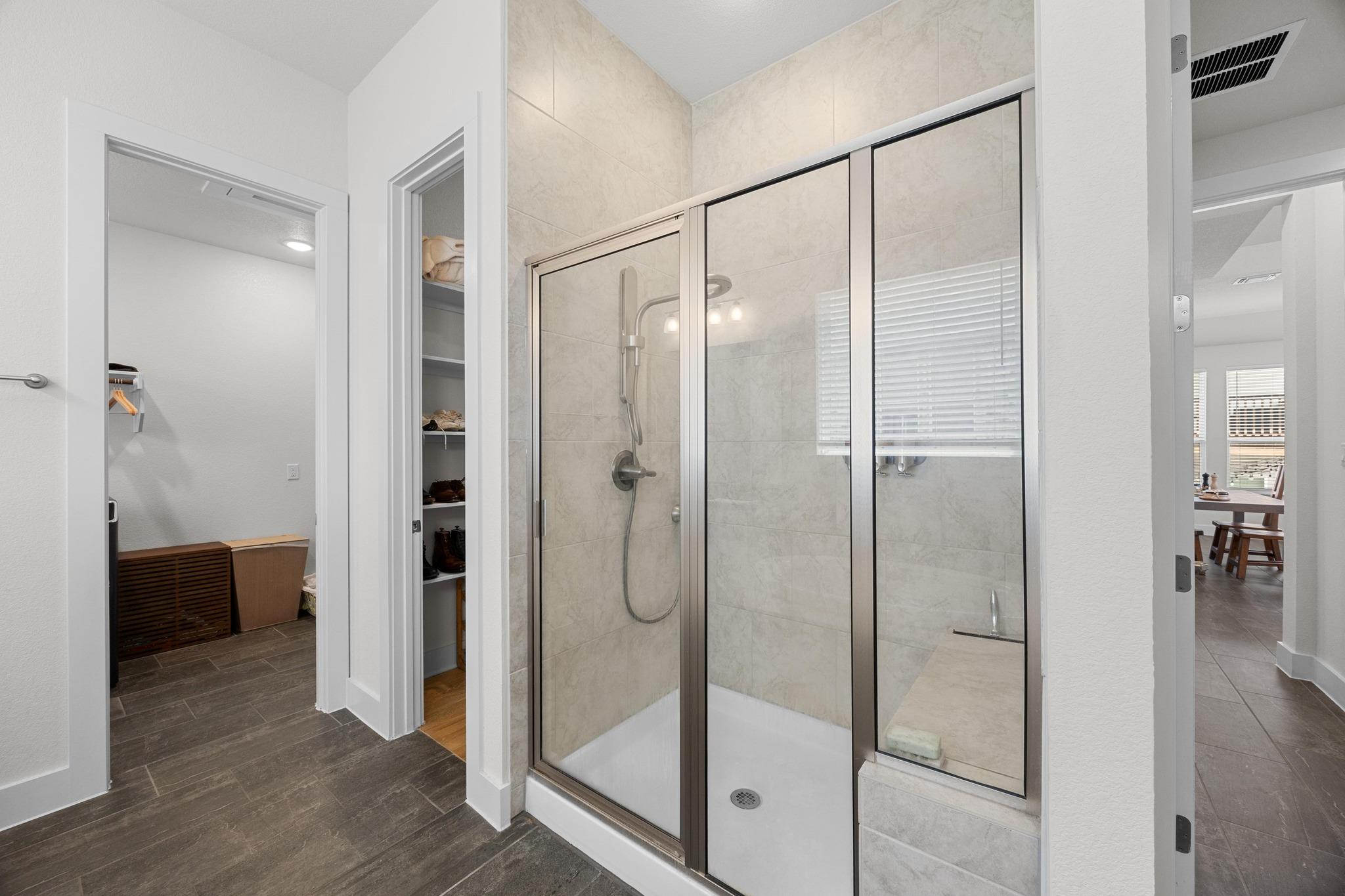 109 High Plains Dr, Georgetown, TX 78628