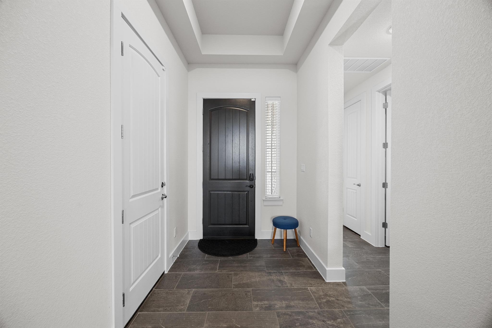 109 High Plains Dr, Georgetown, TX 78628