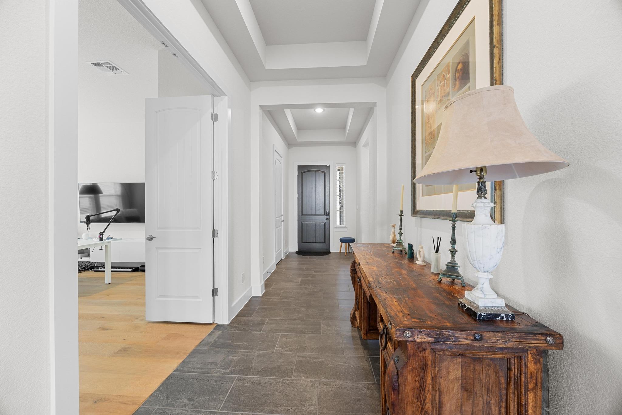 109 High Plains Dr, Georgetown, TX 78628