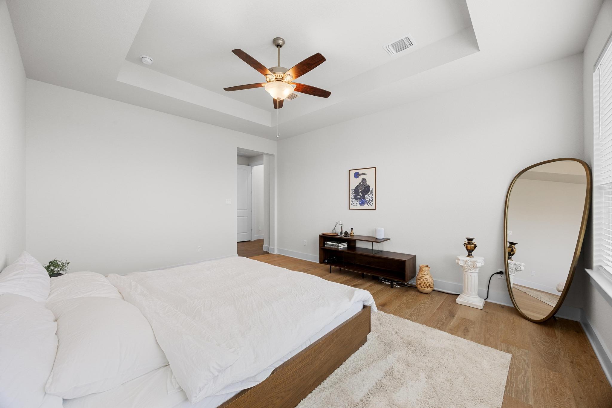 109 High Plains Dr, Georgetown, TX 78628