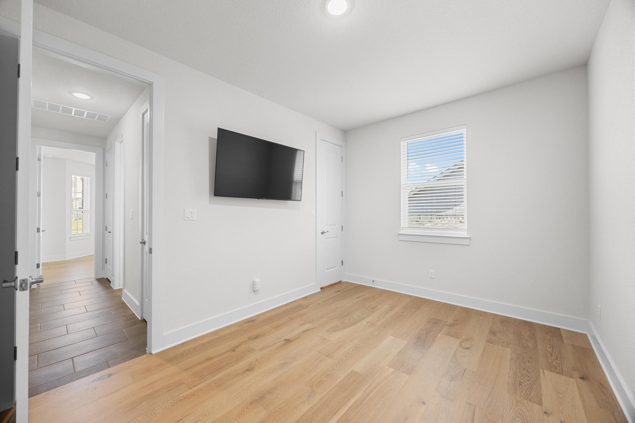 109 High Plains Dr, Georgetown, TX 78628