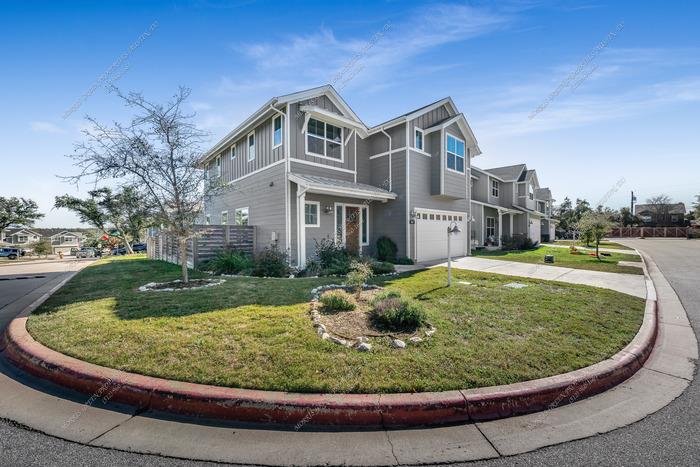 7807 Ryans Way # 8, Austin, TX 78726