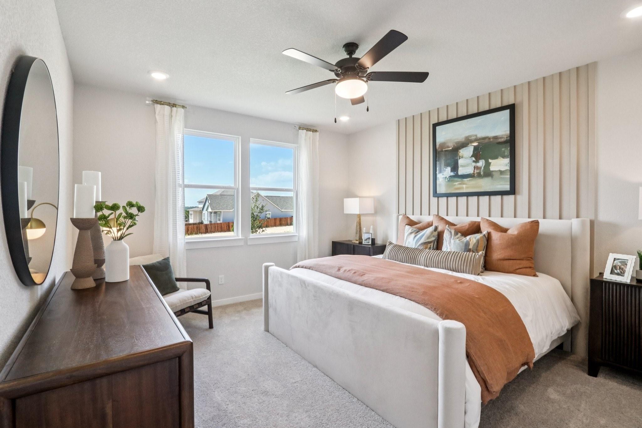 133 Two Bits Ln, Elgin, TX 78621