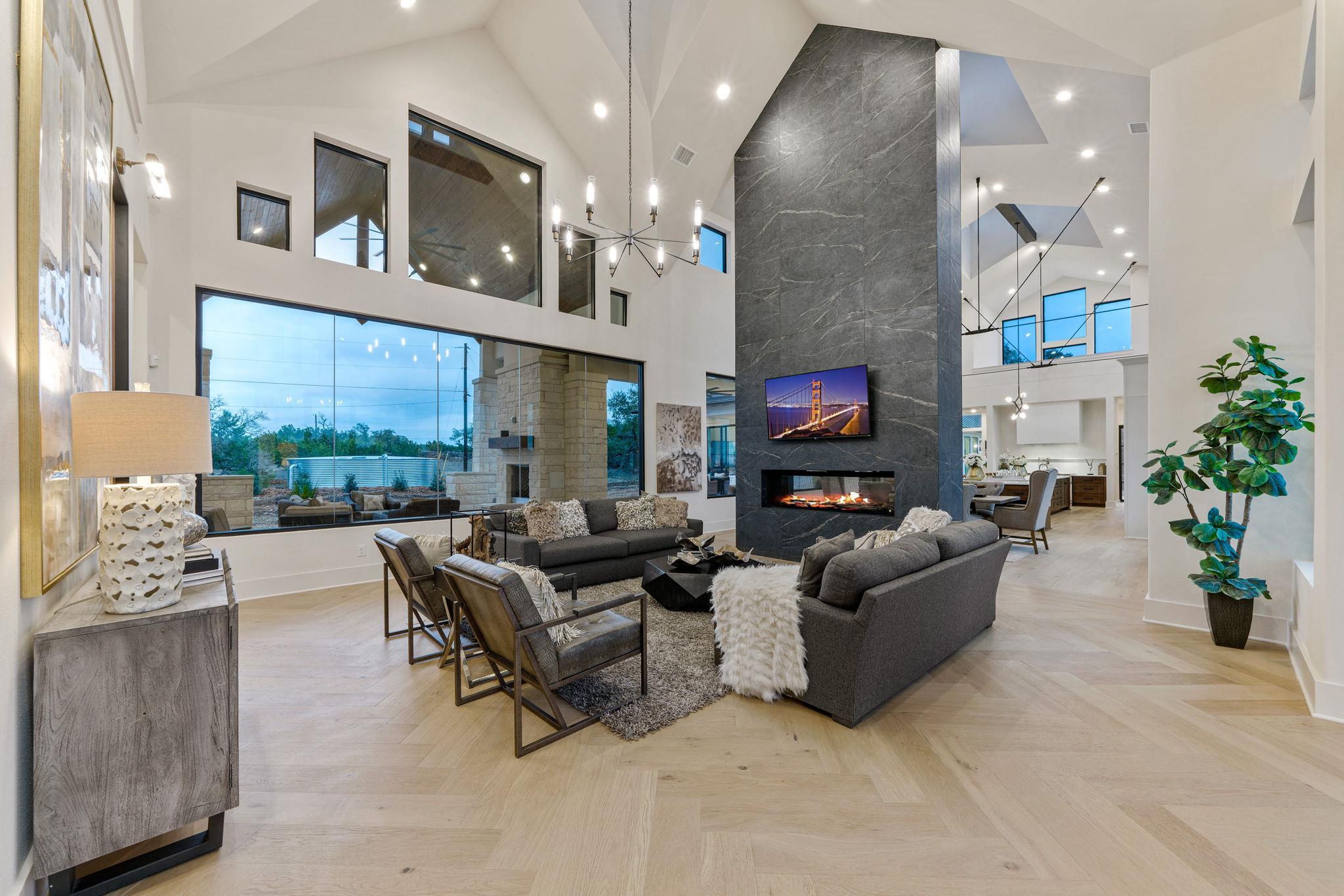 0 Whisky Trl, Blanco, TX 78606