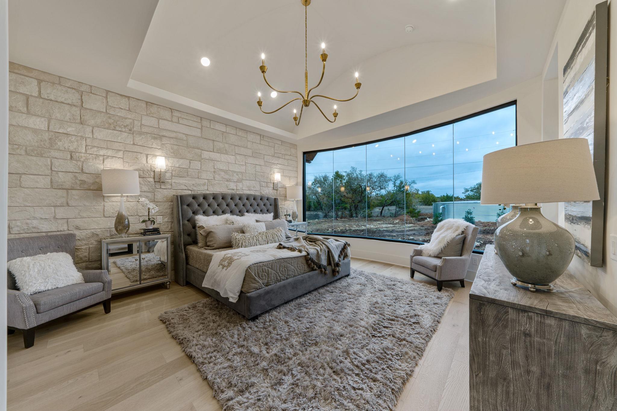 0 Whisky Trl, Blanco, TX 78606