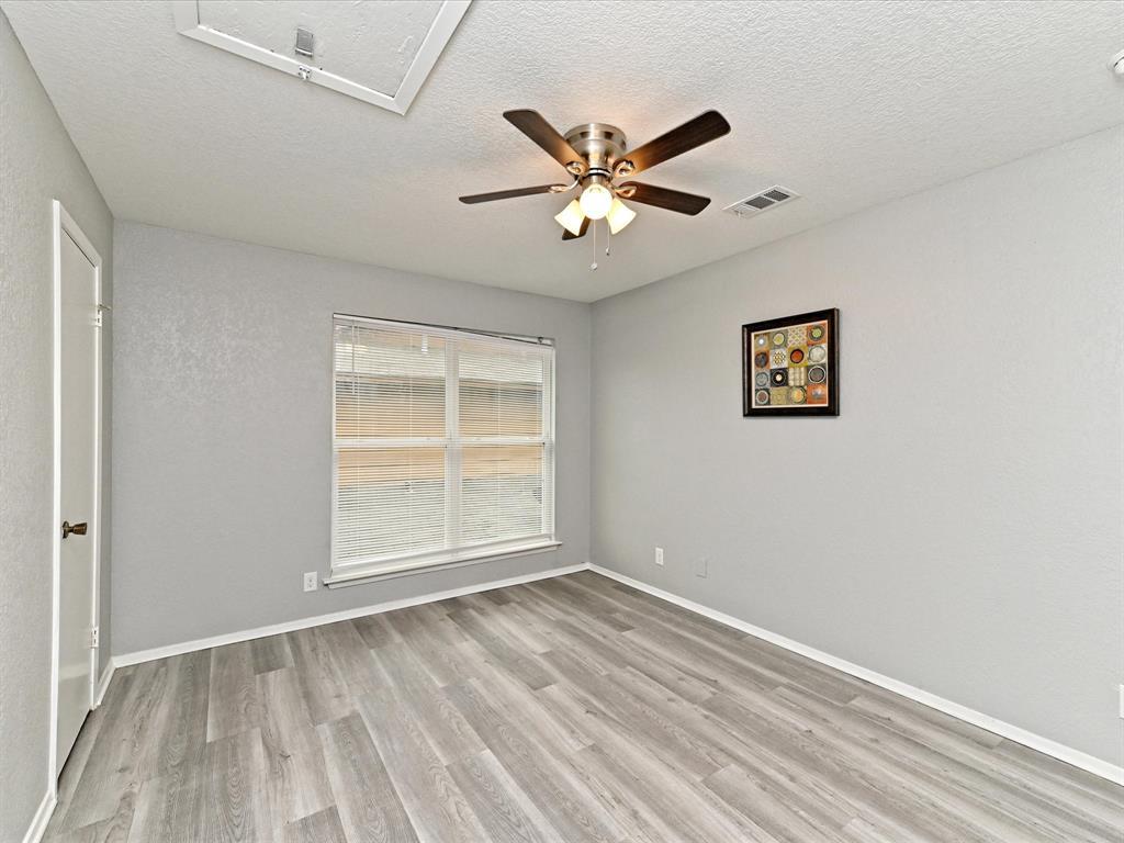 2621 Ektom Dr # C, Austin, TX 78745