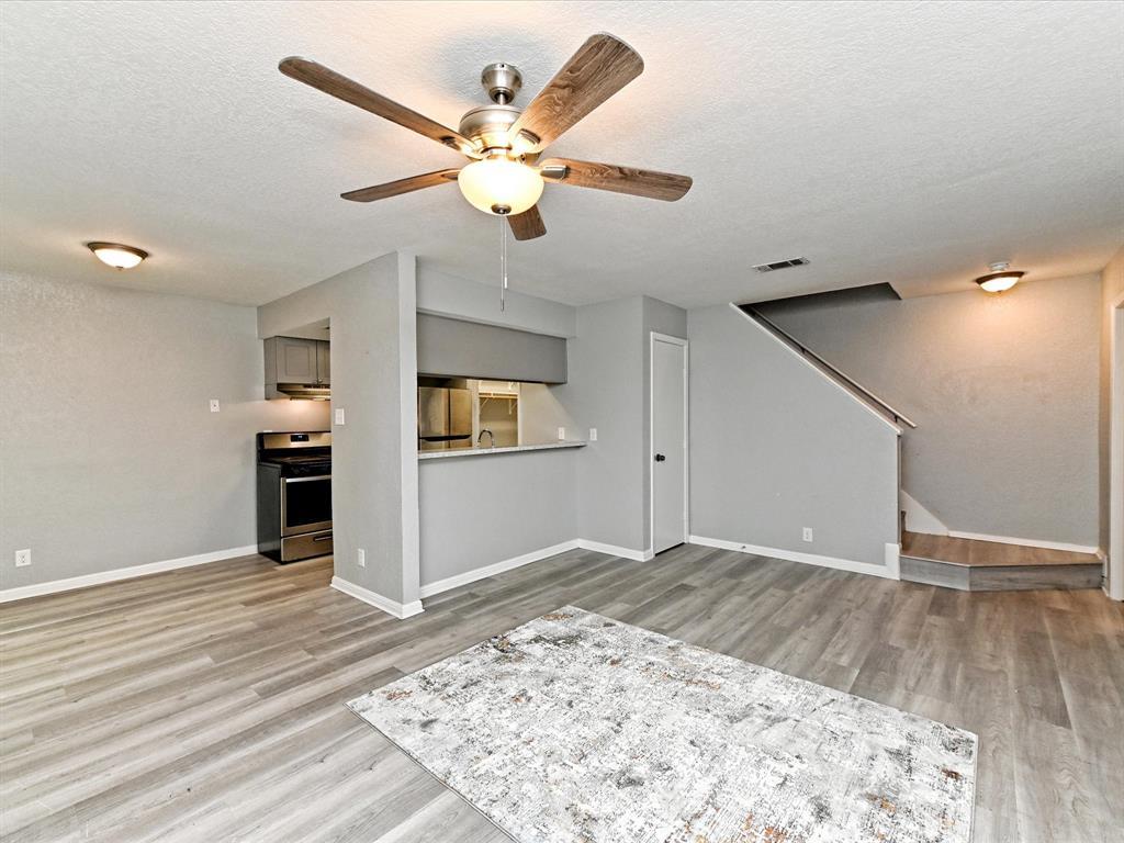 2621 Ektom Dr # C, Austin, TX 78745