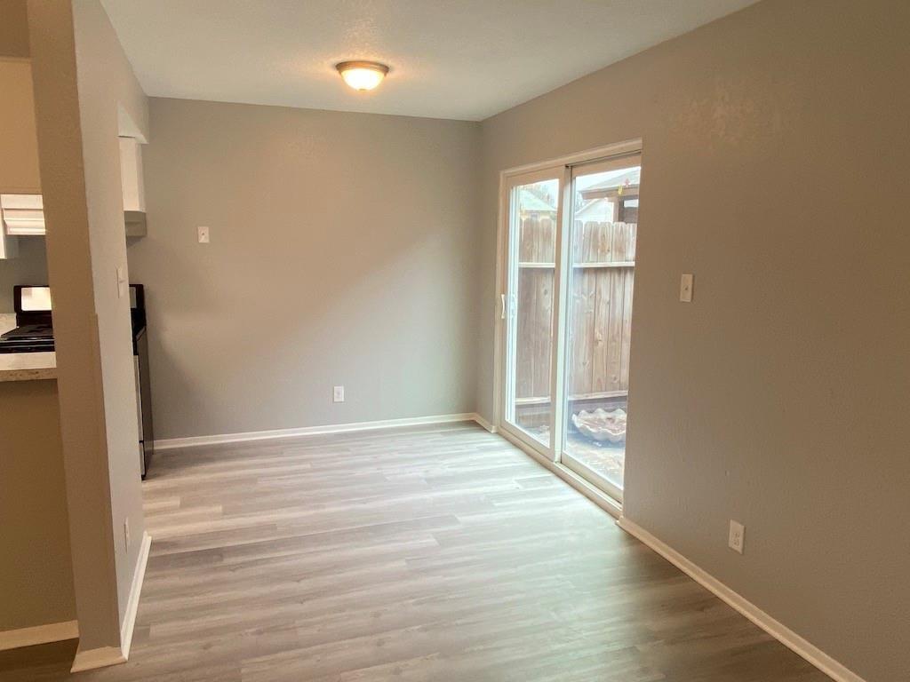 2621 Ektom Dr # C, Austin, TX 78745