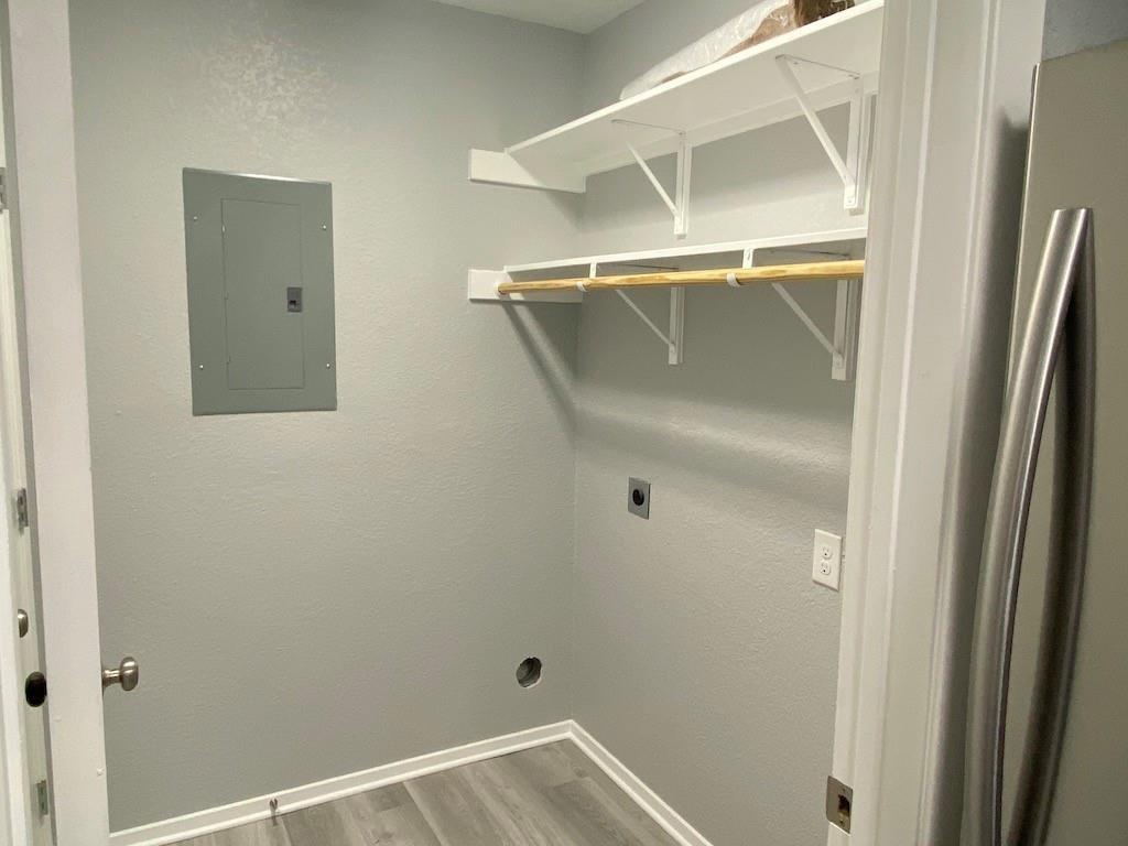 2621 Ektom Dr # C, Austin, TX 78745