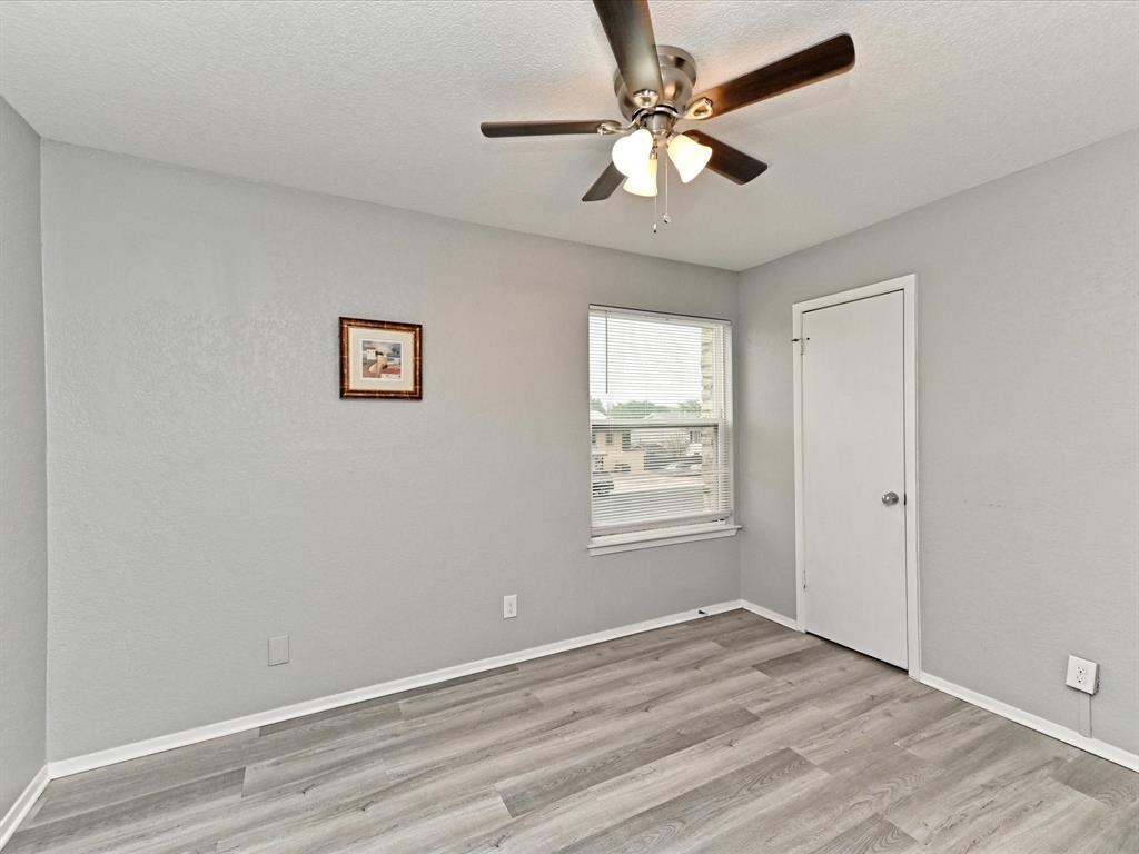 2621 Ektom Dr # C, Austin, TX 78745