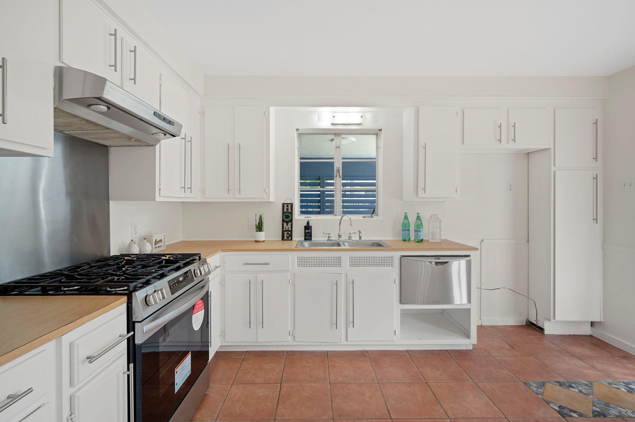 5807 Wynona Ave, Austin, TX 78756