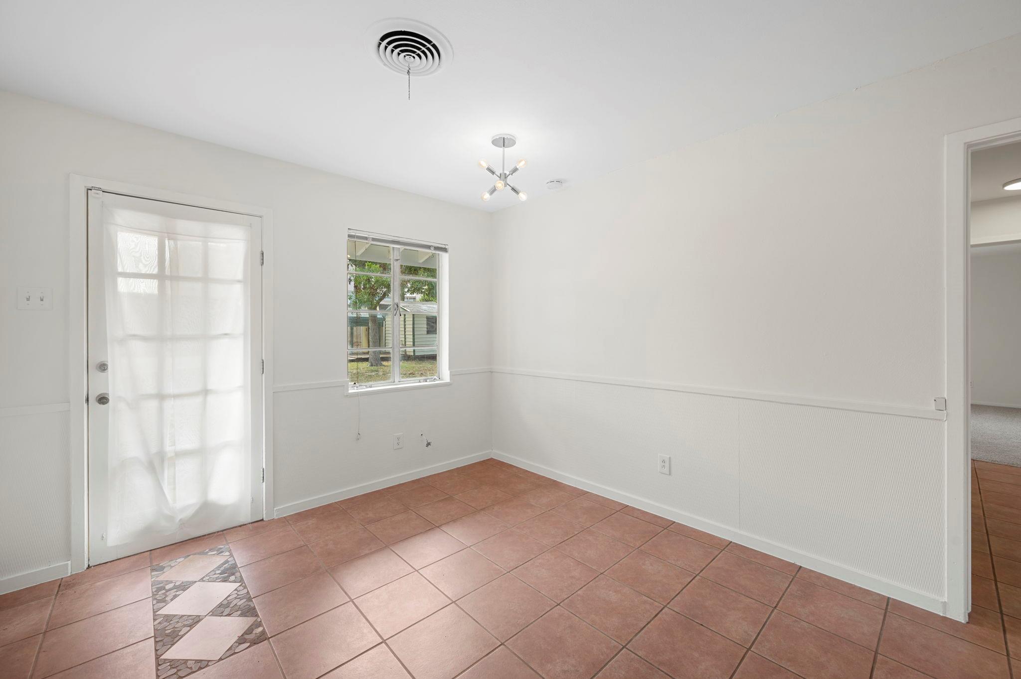 5807 Wynona Ave, Austin, TX 78756